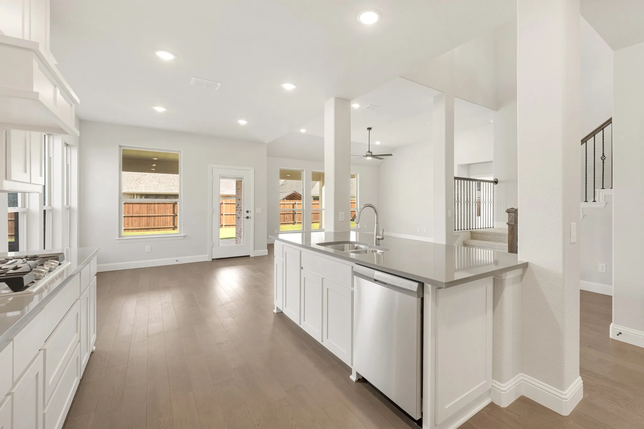 Single Family Residence For Sale in Tarrant County , 1121 Hackberry Lane, Crowley, Texas 76036, 5 Bedroom, 3 Bathroom, 2 Garage spaces, 3,435 Sqft, built in 2026, mls#21282997, Real Estate Agent in Crowley, Homes For Sale in Tarrant county, Homes For Sale in Crowley, Realtor in Crowley Texas, Real Estate Brokerage Independent Realty Texas, Luminita Cordes Realtor