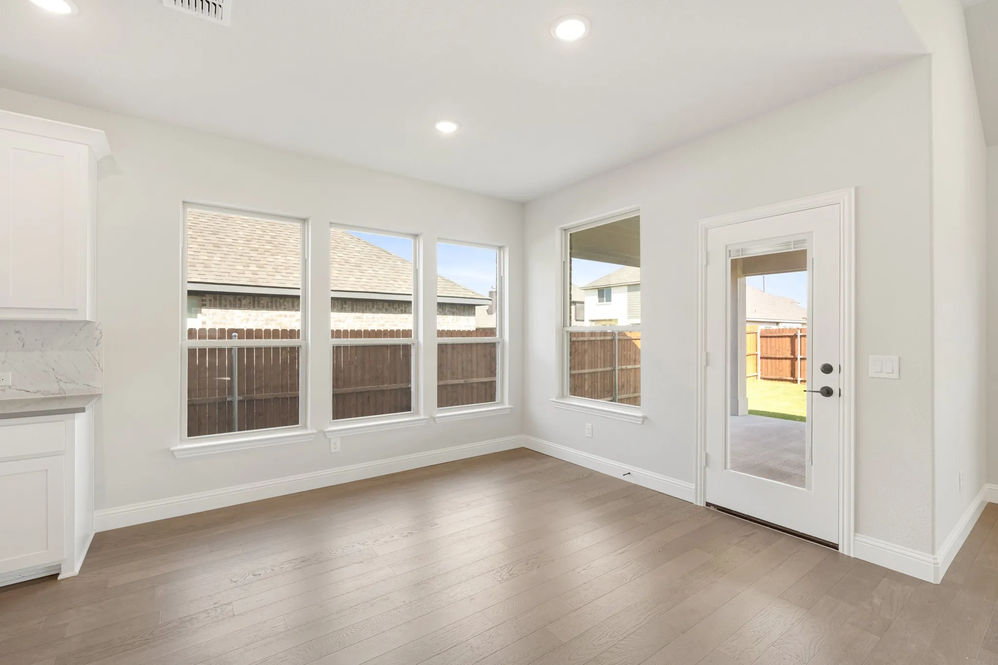 Single Family Residence For Sale in Tarrant County , 1121 Hackberry Lane, Crowley, Texas 76036, 5 Bedroom, 3 Bathroom, 2 Garage spaces, 3,435 Sqft, built in 2026, mls#21282997, Real Estate Agent in Crowley, Homes For Sale in Tarrant county, Homes For Sale in Crowley, Realtor in Crowley Texas, Real Estate Brokerage Independent Realty Texas, Luminita Cordes Realtor