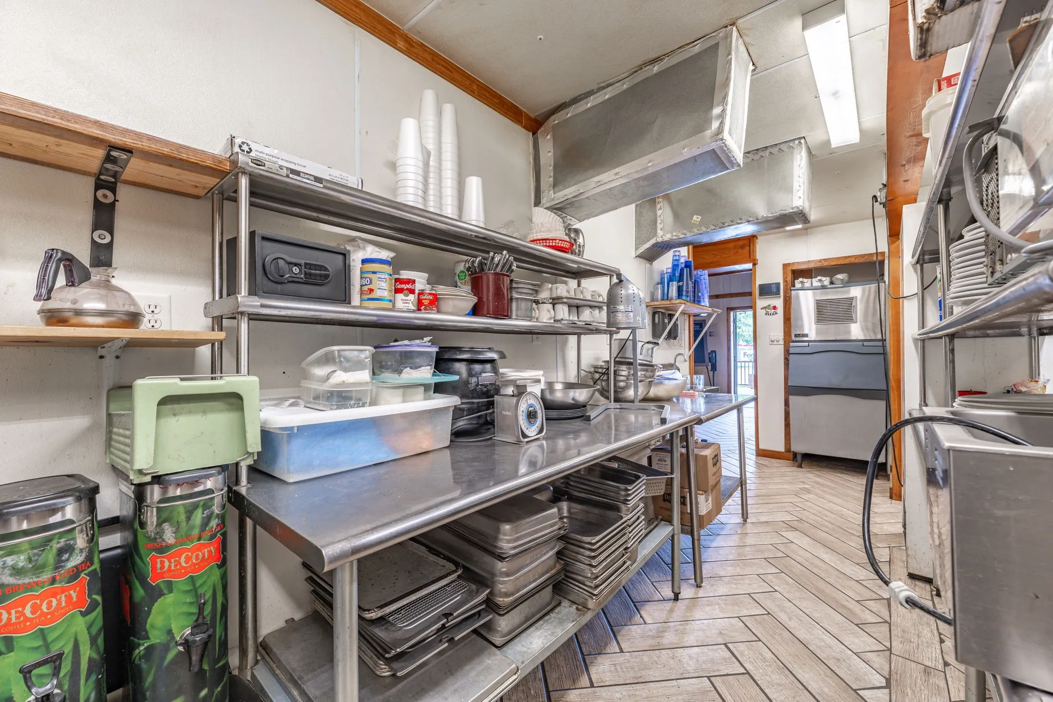Business For Sale in Comanche County , 901 E Navarro Avenue, De Leon, Texas 76444, 0, 0, Garage spaces, 0 Sqft, built in 2021, mls#21281192, Real Estate Agent in De Leon, Homes For Sale in Comanche county, Homes For Sale in De Leon, Realtor in De Leon Texas, Real Estate Brokerage Independent Realty Texas, Luminita Cordes Realtor