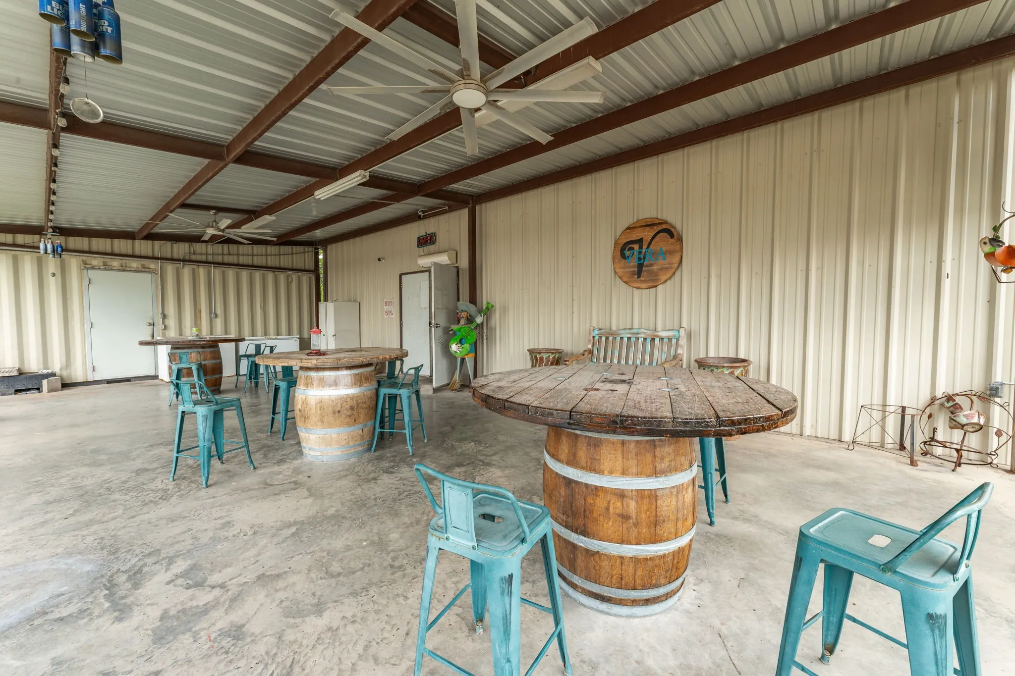 Business For Sale in Comanche County , 901 E Navarro Avenue, De Leon, Texas 76444, 0, 0, Garage spaces, 0 Sqft, built in 2021, mls#21281192, Real Estate Agent in De Leon, Homes For Sale in Comanche county, Homes For Sale in De Leon, Realtor in De Leon Texas, Real Estate Brokerage Independent Realty Texas, Luminita Cordes Realtor