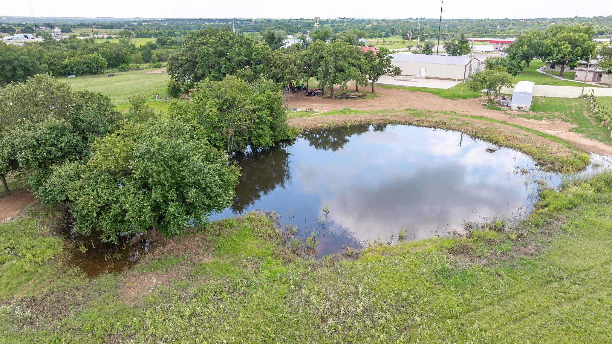 Business For Sale in Comanche County , 901 E Navarro Avenue, De Leon, Texas 76444, 0, 0, Garage spaces, 0 Sqft, built in 2021, mls#21281192, Real Estate Agent in De Leon, Homes For Sale in Comanche county, Homes For Sale in De Leon, Realtor in De Leon Texas, Real Estate Brokerage Independent Realty Texas, Luminita Cordes Realtor