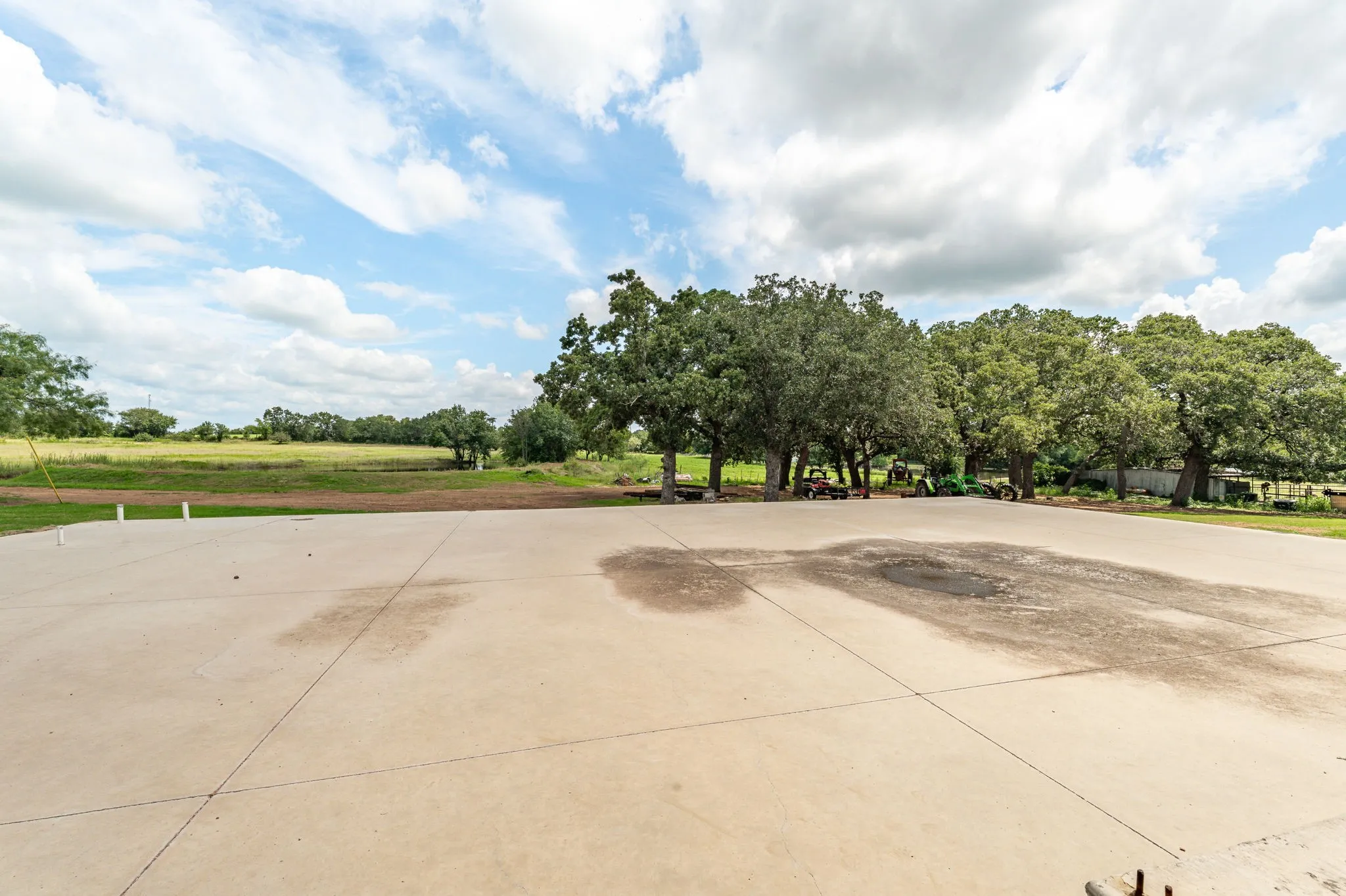 Business For Sale in Comanche County , 901 E Navarro Avenue, De Leon, Texas 76444, 0, 0, Garage spaces, 0 Sqft, built in 2021, mls#21281192, Real Estate Agent in De Leon, Homes For Sale in Comanche county, Homes For Sale in De Leon, Realtor in De Leon Texas, Real Estate Brokerage Independent Realty Texas, Luminita Cordes Realtor