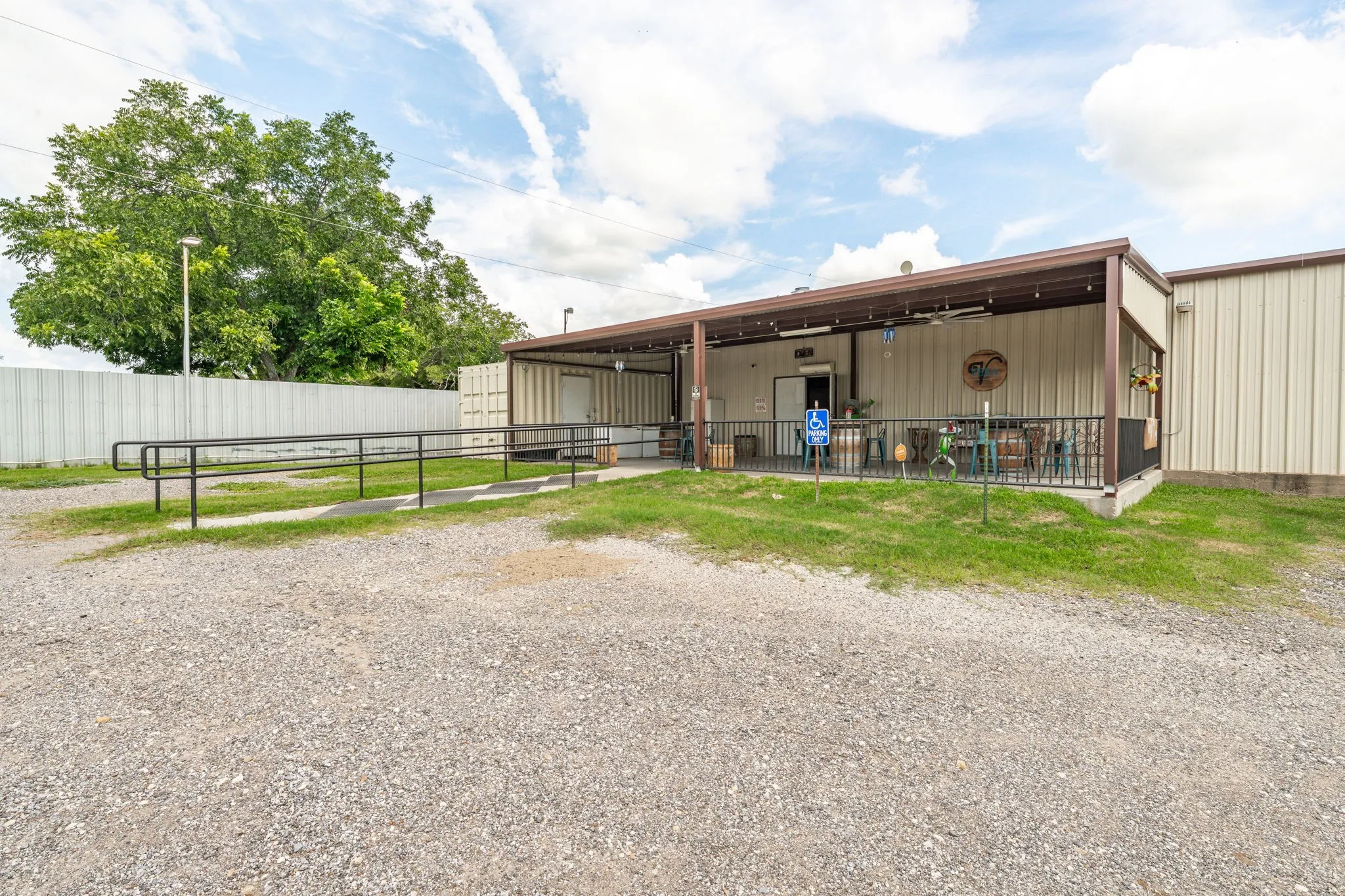 Business For Sale in Comanche County , 901 E Navarro Avenue, De Leon, Texas 76444, 0, 0, Garage spaces, 0 Sqft, built in 2021, mls#21281192, Real Estate Agent in De Leon, Homes For Sale in Comanche county, Homes For Sale in De Leon, Realtor in De Leon Texas, Real Estate Brokerage Independent Realty Texas, Luminita Cordes Realtor