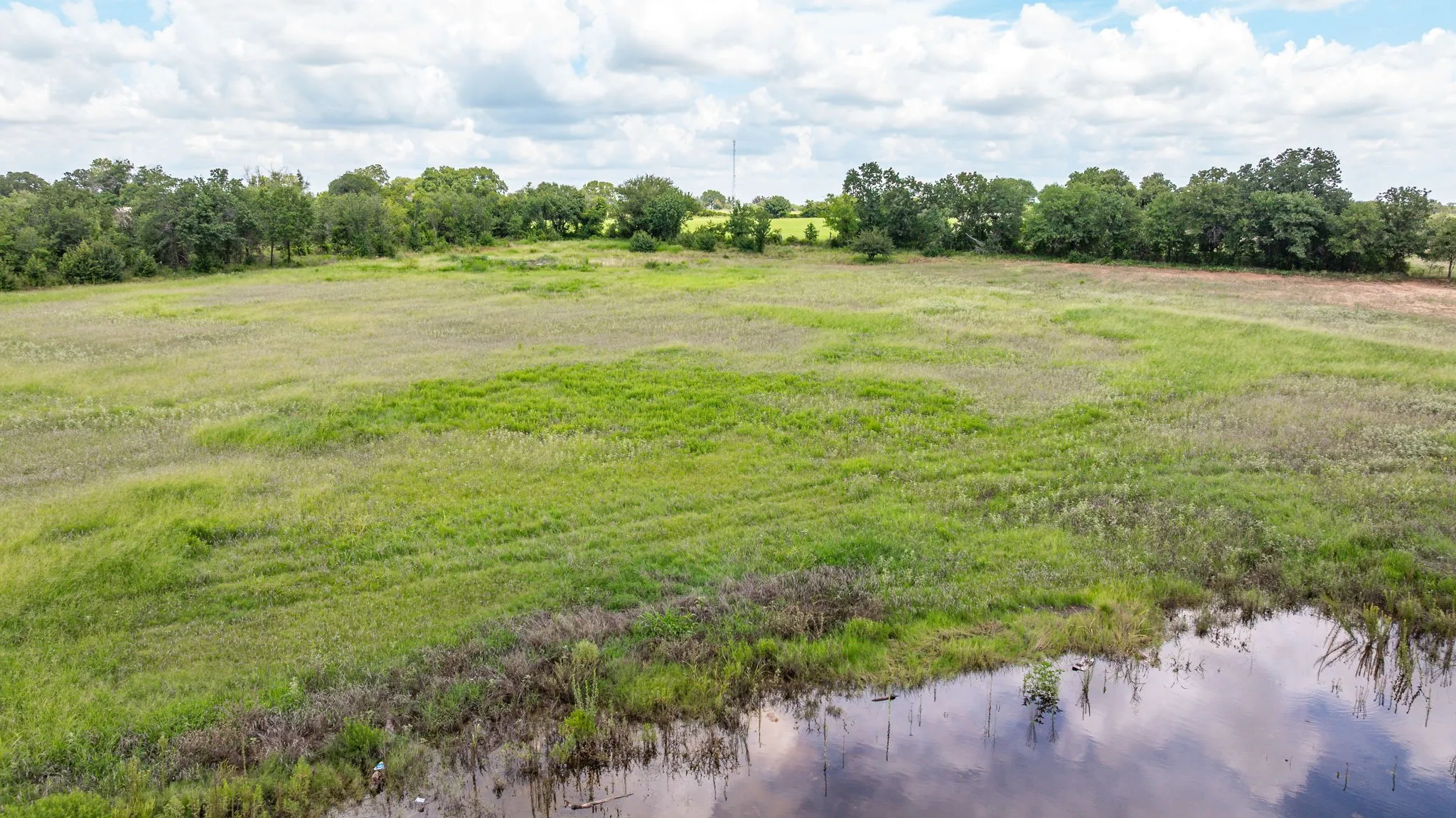 Business For Sale in Comanche County , 901 E Navarro Avenue, De Leon, Texas 76444, 0, 0, Garage spaces, 0 Sqft, built in 2021, mls#21281192, Real Estate Agent in De Leon, Homes For Sale in Comanche county, Homes For Sale in De Leon, Realtor in De Leon Texas, Real Estate Brokerage Independent Realty Texas, Luminita Cordes Realtor