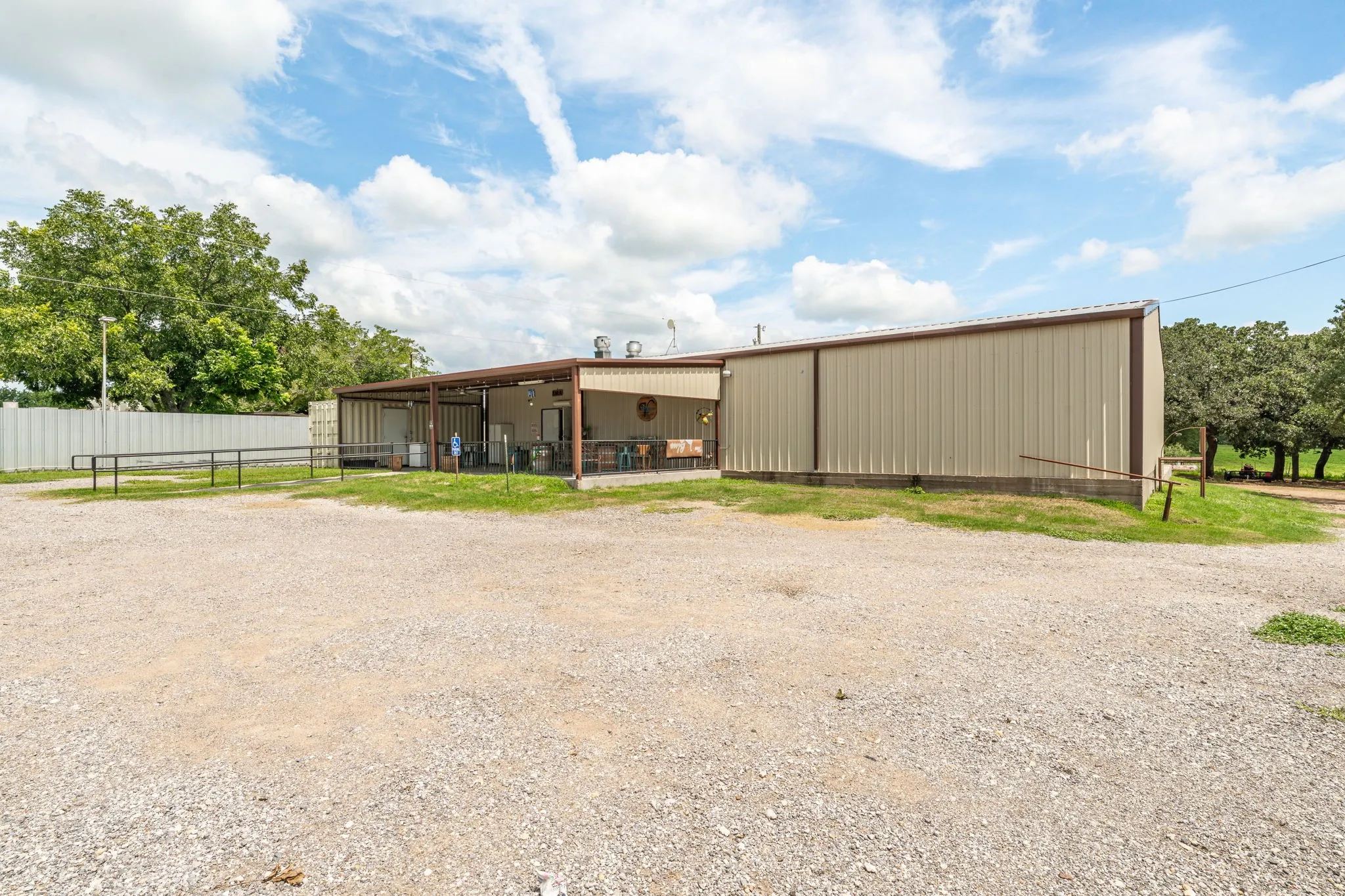 Business For Sale in Comanche County , 901 E Navarro Avenue, De Leon, Texas 76444, 0, 0, Garage spaces, 0 Sqft, built in 2021, mls#21281192, Real Estate Agent in De Leon, Homes For Sale in Comanche county, Homes For Sale in De Leon, Realtor in De Leon Texas, Real Estate Brokerage Independent Realty Texas, Luminita Cordes Realtor