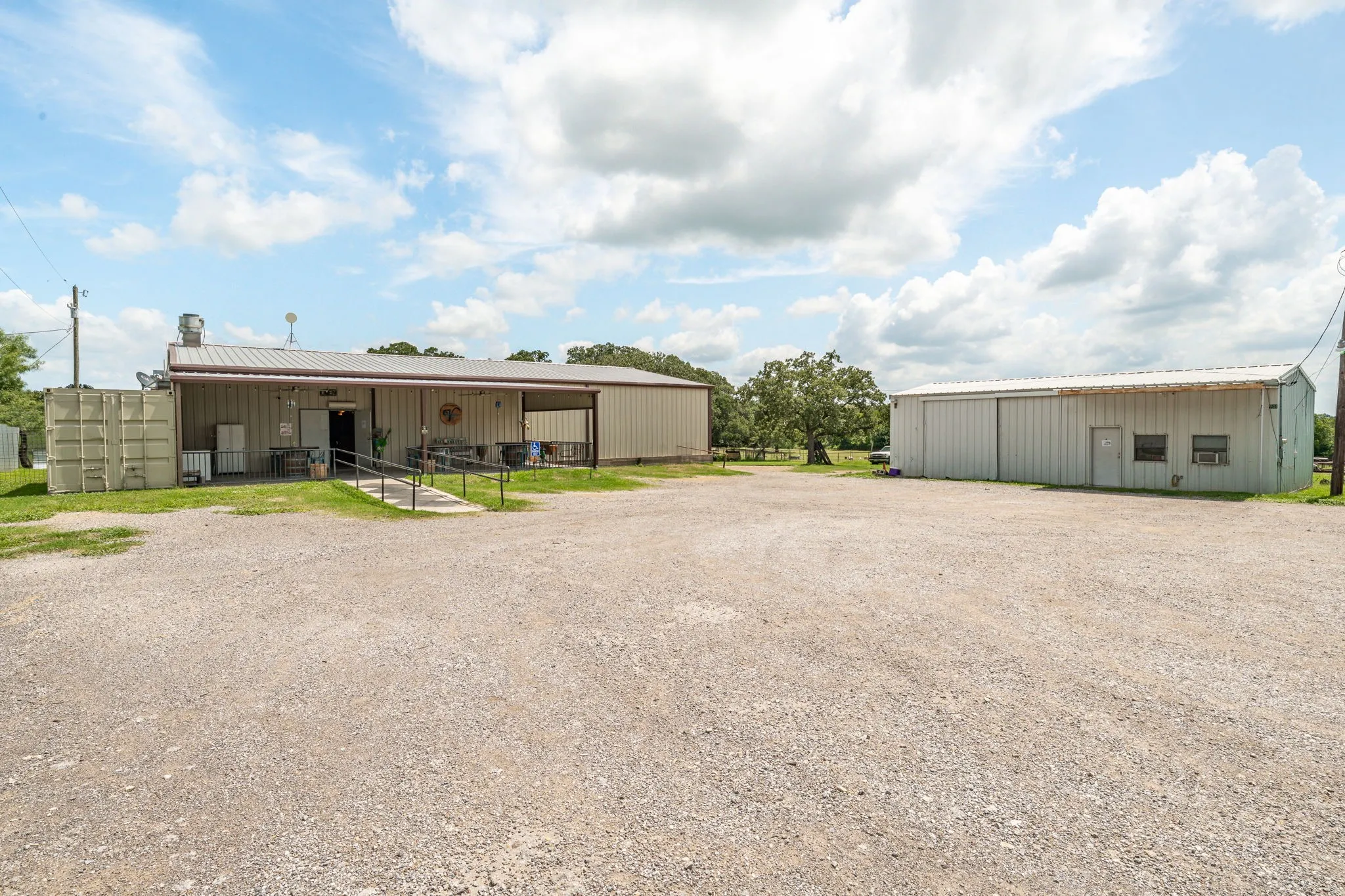Business For Sale in Comanche County , 901 E Navarro Avenue, De Leon, Texas 76444, 0, 0, Garage spaces, 0 Sqft, built in 2021, mls#21281192, Real Estate Agent in De Leon, Homes For Sale in Comanche county, Homes For Sale in De Leon, Realtor in De Leon Texas, Real Estate Brokerage Independent Realty Texas, Luminita Cordes Realtor