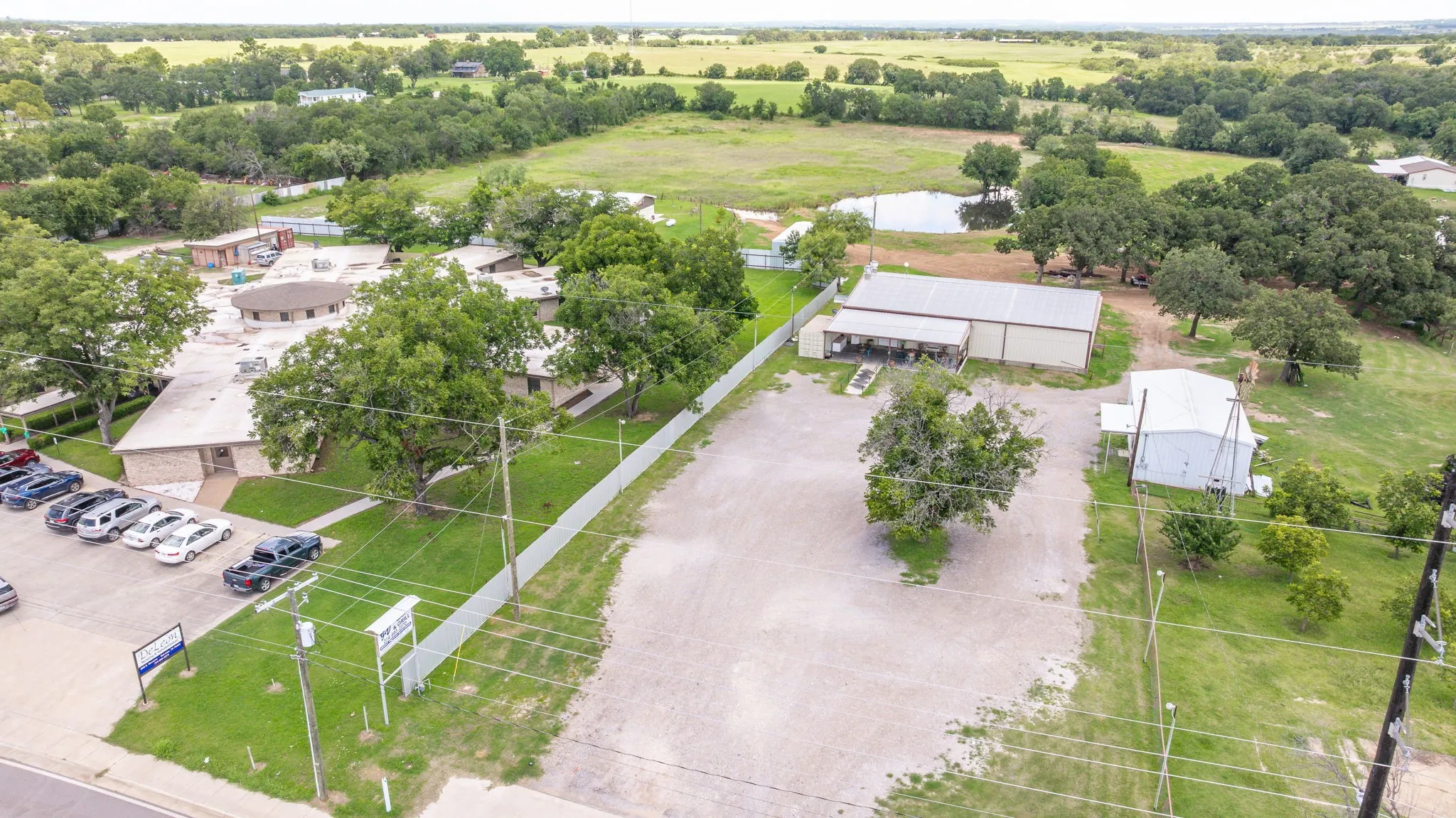 Business For Sale in Comanche County , 901 E Navarro Avenue, De Leon, Texas 76444, 0, 0, Garage spaces, 0 Sqft, built in 2021, mls#21281192, Real Estate Agent in De Leon, Homes For Sale in Comanche county, Homes For Sale in De Leon, Realtor in De Leon Texas, Real Estate Brokerage Independent Realty Texas, Luminita Cordes Realtor