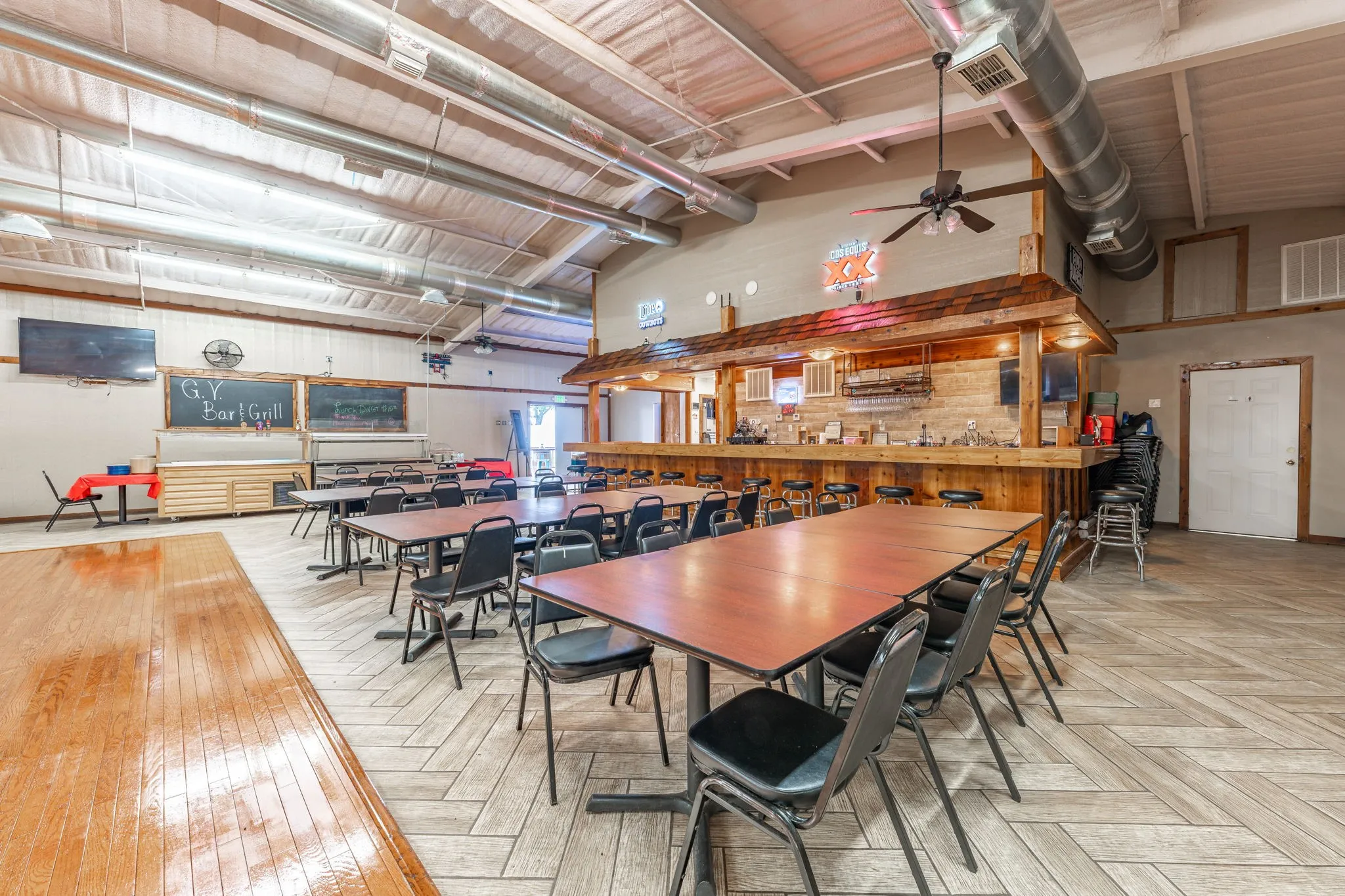 Business For Sale in Comanche County , 901 E Navarro Avenue, De Leon, Texas 76444, 0, 0, Garage spaces, 0 Sqft, built in 2021, mls#21281192, Real Estate Agent in De Leon, Homes For Sale in Comanche county, Homes For Sale in De Leon, Realtor in De Leon Texas, Real Estate Brokerage Independent Realty Texas, Luminita Cordes Realtor
