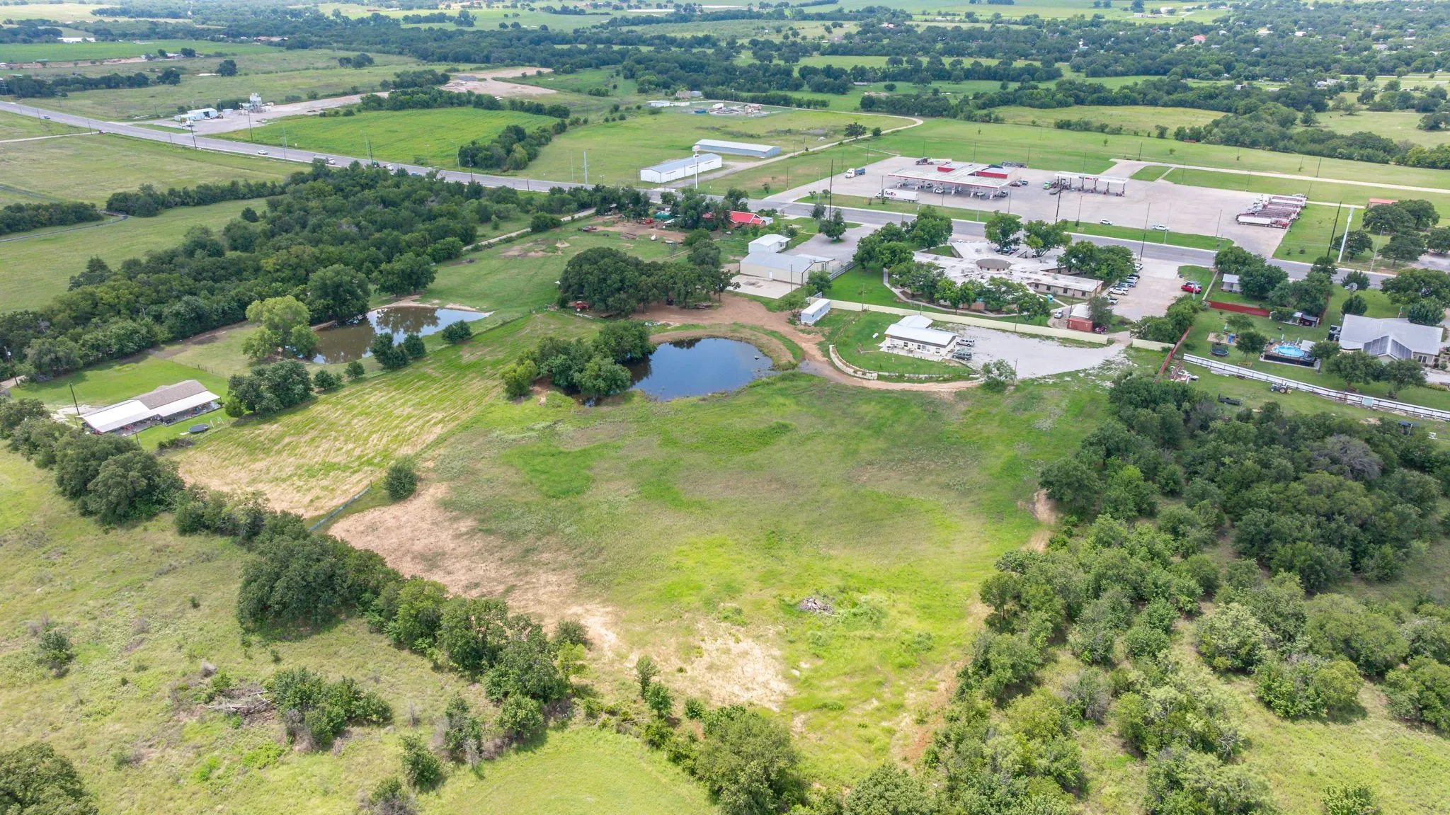 Business For Sale in Comanche County , 901 E Navarro Avenue, De Leon, Texas 76444, 0, 0, Garage spaces, 0 Sqft, built in 2021, mls#21281192, Real Estate Agent in De Leon, Homes For Sale in Comanche county, Homes For Sale in De Leon, Realtor in De Leon Texas, Real Estate Brokerage Independent Realty Texas, Luminita Cordes Realtor