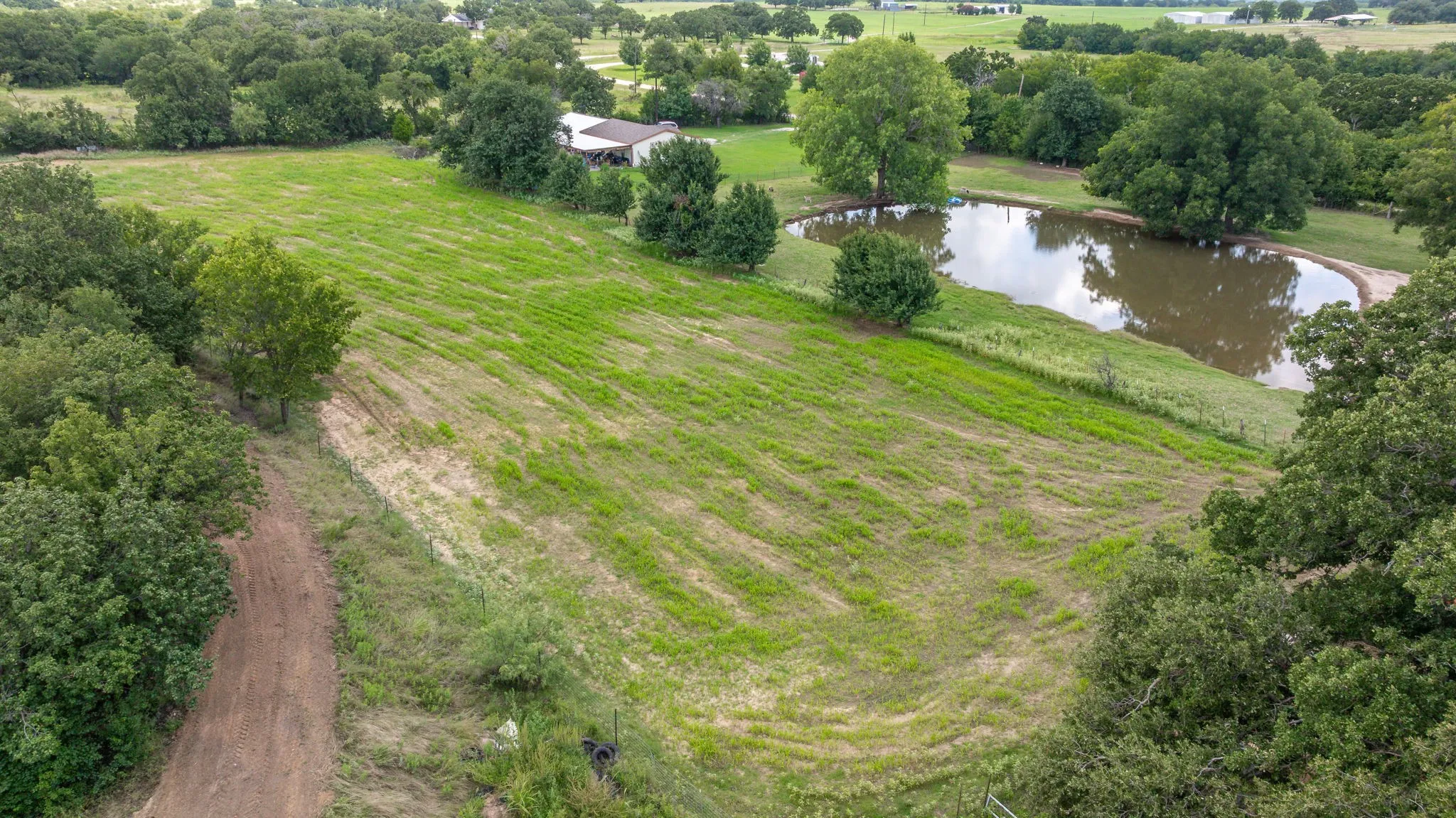 Business For Sale in Comanche County , 901 E Navarro Avenue, De Leon, Texas 76444, 0, 0, Garage spaces, 0 Sqft, built in 2021, mls#21281192, Real Estate Agent in De Leon, Homes For Sale in Comanche county, Homes For Sale in De Leon, Realtor in De Leon Texas, Real Estate Brokerage Independent Realty Texas, Luminita Cordes Realtor