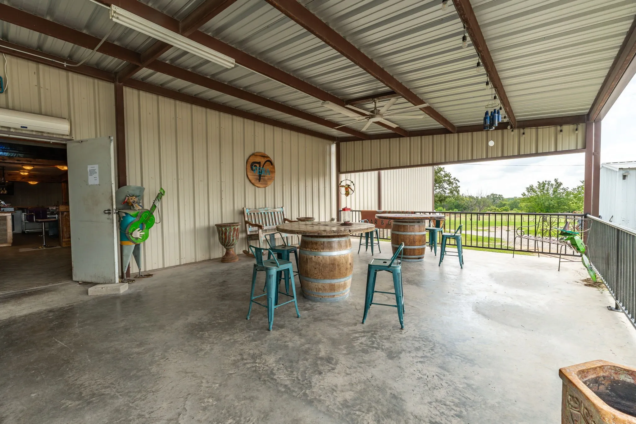 Business For Sale in Comanche County , 901 E Navarro Avenue, De Leon, Texas 76444, 0, 0, Garage spaces, 0 Sqft, built in 2021, mls#21281192, Real Estate Agent in De Leon, Homes For Sale in Comanche county, Homes For Sale in De Leon, Realtor in De Leon Texas, Real Estate Brokerage Independent Realty Texas, Luminita Cordes Realtor