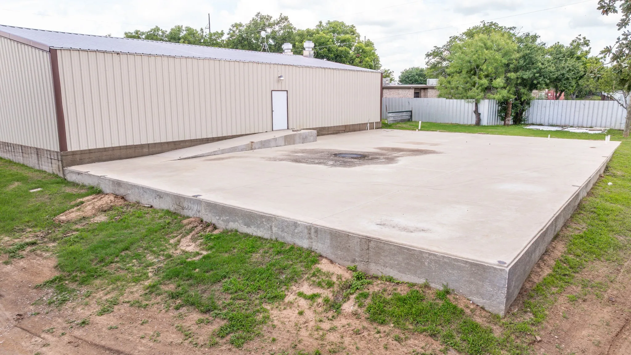 Business For Sale in Comanche County , 901 E Navarro Avenue, De Leon, Texas 76444, 0, 0, Garage spaces, 0 Sqft, built in 2021, mls#21281192, Real Estate Agent in De Leon, Homes For Sale in Comanche county, Homes For Sale in De Leon, Realtor in De Leon Texas, Real Estate Brokerage Independent Realty Texas, Luminita Cordes Realtor