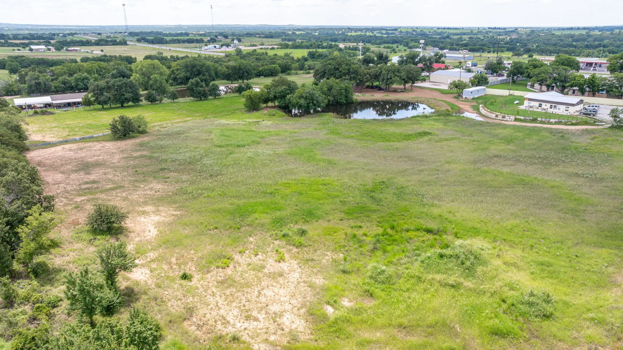 Business For Sale in Comanche County , 901 E Navarro Avenue, De Leon, Texas 76444, 0, 0, Garage spaces, 0 Sqft, built in 2021, mls#21281192, Real Estate Agent in De Leon, Homes For Sale in Comanche county, Homes For Sale in De Leon, Realtor in De Leon Texas, Real Estate Brokerage Independent Realty Texas, Luminita Cordes Realtor