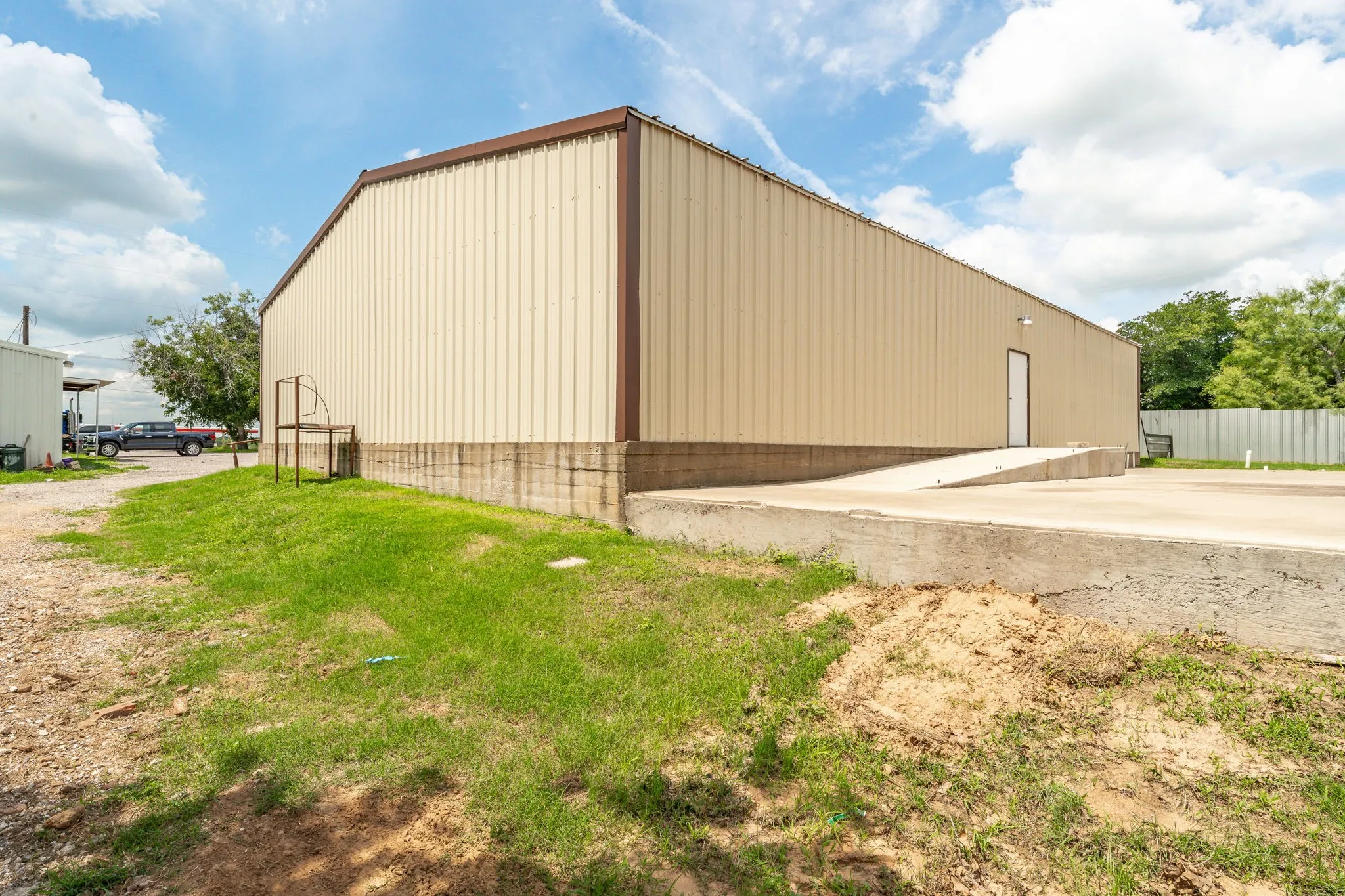 Business For Sale in Comanche County , 901 E Navarro Avenue, De Leon, Texas 76444, 0, 0, Garage spaces, 0 Sqft, built in 2021, mls#21281192, Real Estate Agent in De Leon, Homes For Sale in Comanche county, Homes For Sale in De Leon, Realtor in De Leon Texas, Real Estate Brokerage Independent Realty Texas, Luminita Cordes Realtor