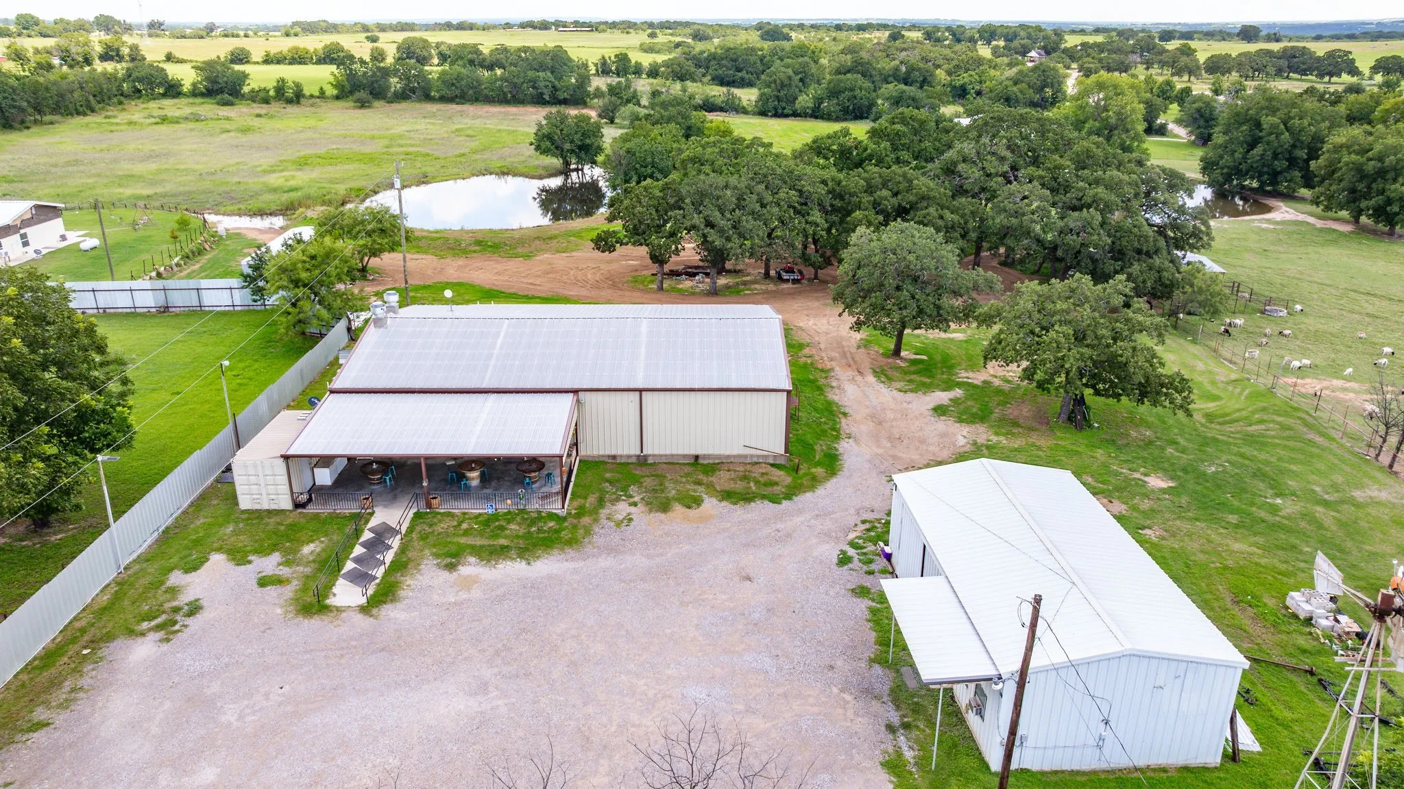 Business For Sale in Comanche County , 901 E Navarro Avenue, De Leon, Texas 76444, 0, 0, Garage spaces, 0 Sqft, built in 2021, mls#21281192, Real Estate Agent in De Leon, Homes For Sale in Comanche county, Homes For Sale in De Leon, Realtor in De Leon Texas, Real Estate Brokerage Independent Realty Texas, Luminita Cordes Realtor