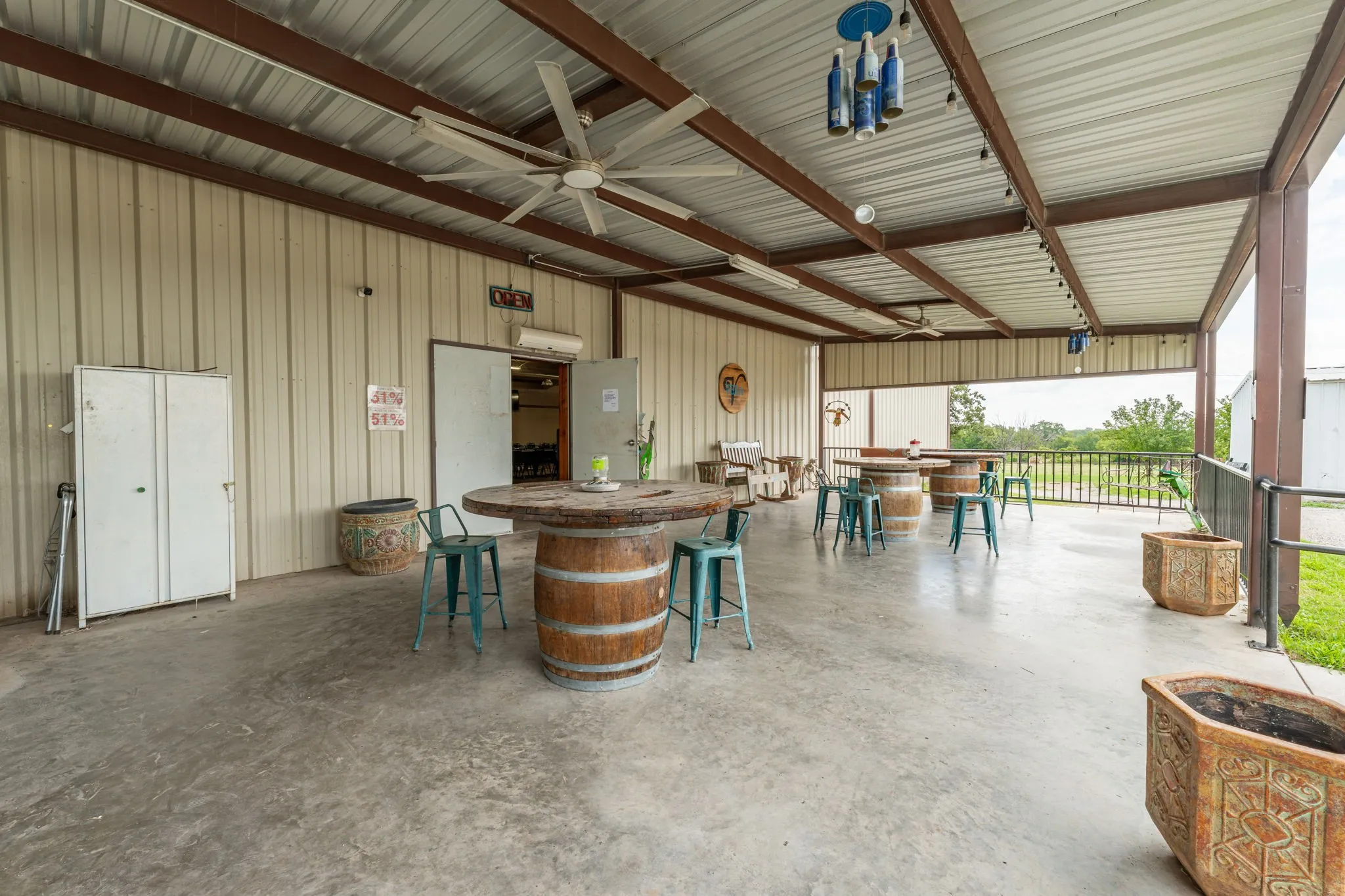 Business For Sale in Comanche County , 901 E Navarro Avenue, De Leon, Texas 76444, 0, 0, Garage spaces, 0 Sqft, built in 2021, mls#21281192, Real Estate Agent in De Leon, Homes For Sale in Comanche county, Homes For Sale in De Leon, Realtor in De Leon Texas, Real Estate Brokerage Independent Realty Texas, Luminita Cordes Realtor
