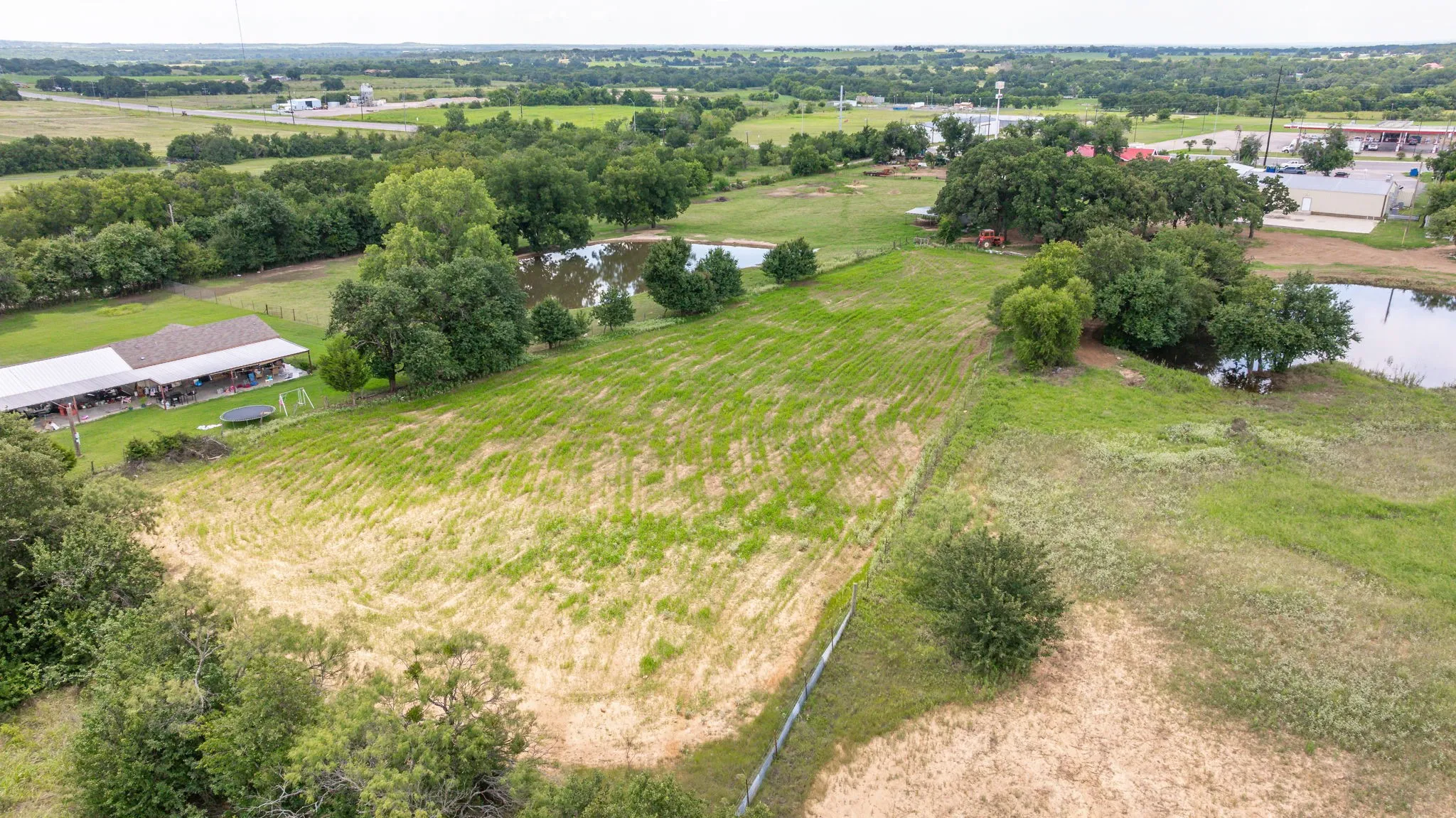 Business For Sale in Comanche County , 901 E Navarro Avenue, De Leon, Texas 76444, 0, 0, Garage spaces, 0 Sqft, built in 2021, mls#21281192, Real Estate Agent in De Leon, Homes For Sale in Comanche county, Homes For Sale in De Leon, Realtor in De Leon Texas, Real Estate Brokerage Independent Realty Texas, Luminita Cordes Realtor