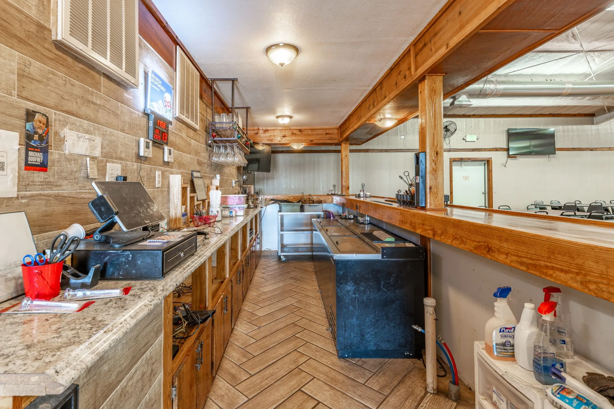 Business For Sale in Comanche County , 901 E Navarro Avenue, De Leon, Texas 76444, 0, 0, Garage spaces, 0 Sqft, built in 2021, mls#21281192, Real Estate Agent in De Leon, Homes For Sale in Comanche county, Homes For Sale in De Leon, Realtor in De Leon Texas, Real Estate Brokerage Independent Realty Texas, Luminita Cordes Realtor