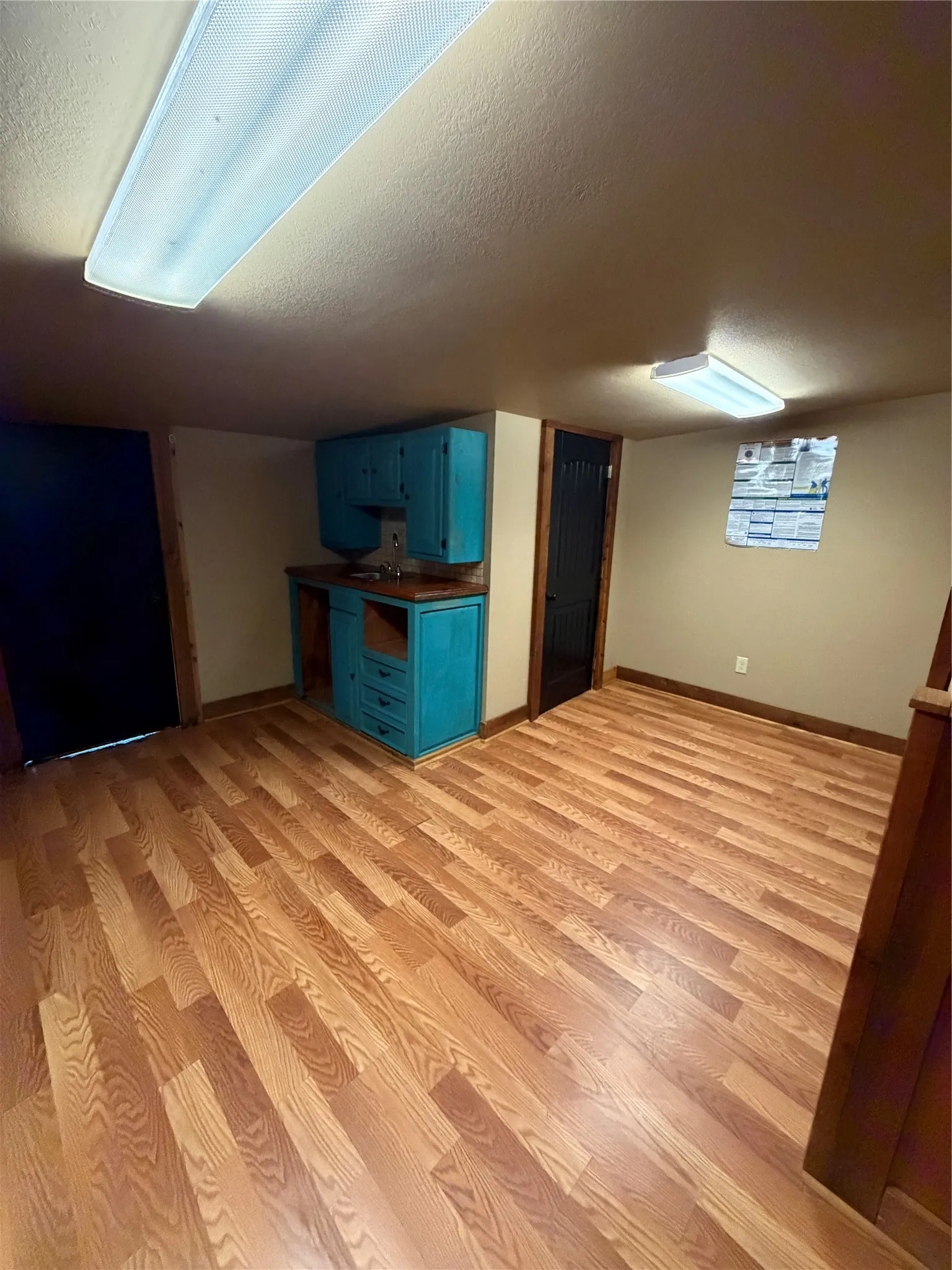 Office For Sale in Brown County , 708 Main St, Blanket, Texas 76432, 0, 0, Garage spaces, 0 Sqft, built in 1950, mls#21283007, Real Estate Agent in Blanket, Homes For Sale in Brown county, Homes For Sale in Blanket, Realtor in Blanket Texas, Real Estate Brokerage Independent Realty Texas, Luminita Cordes Realtor