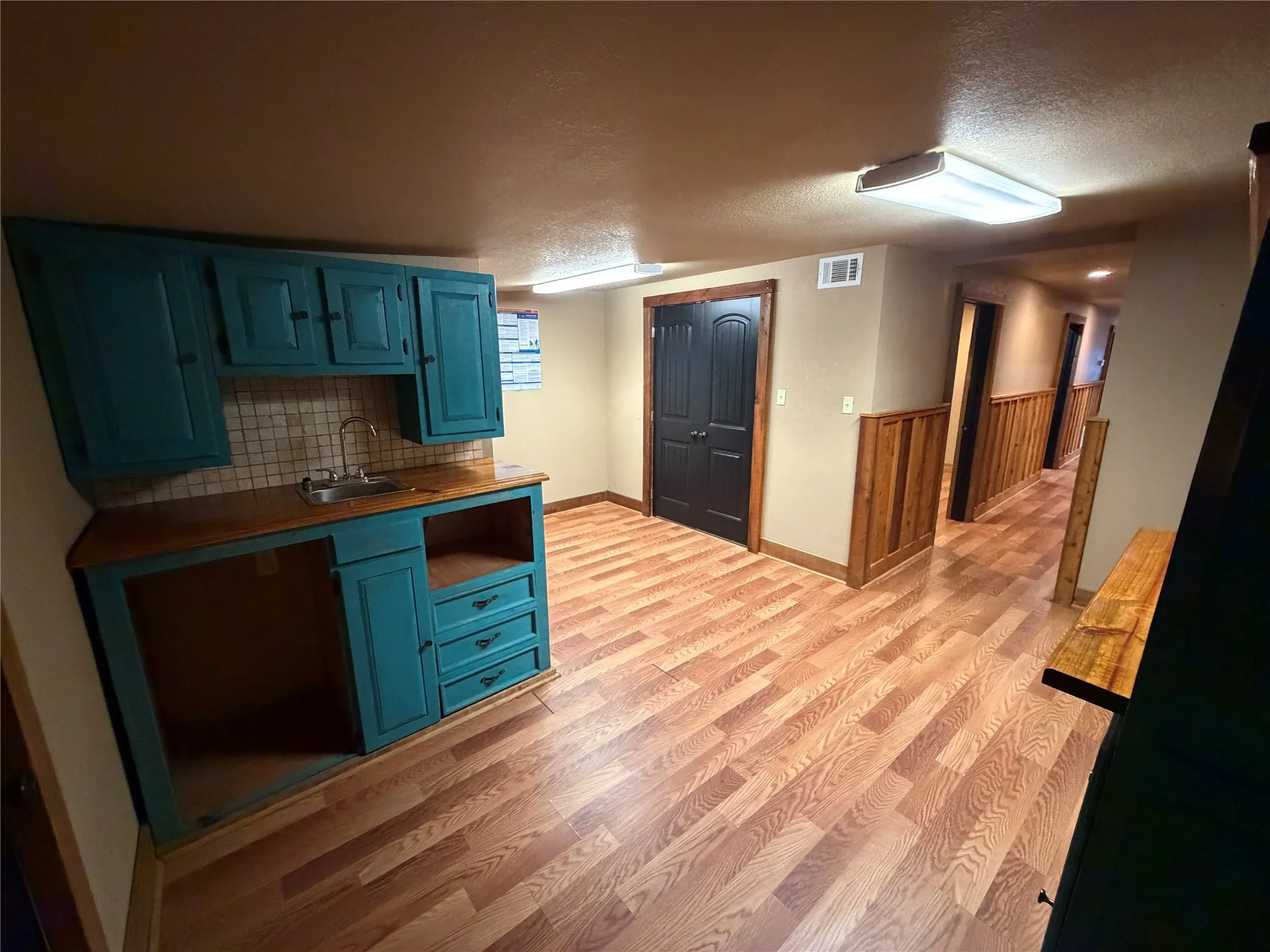 Office For Sale in Brown County , 708 Main St, Blanket, Texas 76432, 0, 0, Garage spaces, 0 Sqft, built in 1950, mls#21283007, Real Estate Agent in Blanket, Homes For Sale in Brown county, Homes For Sale in Blanket, Realtor in Blanket Texas, Real Estate Brokerage Independent Realty Texas, Luminita Cordes Realtor