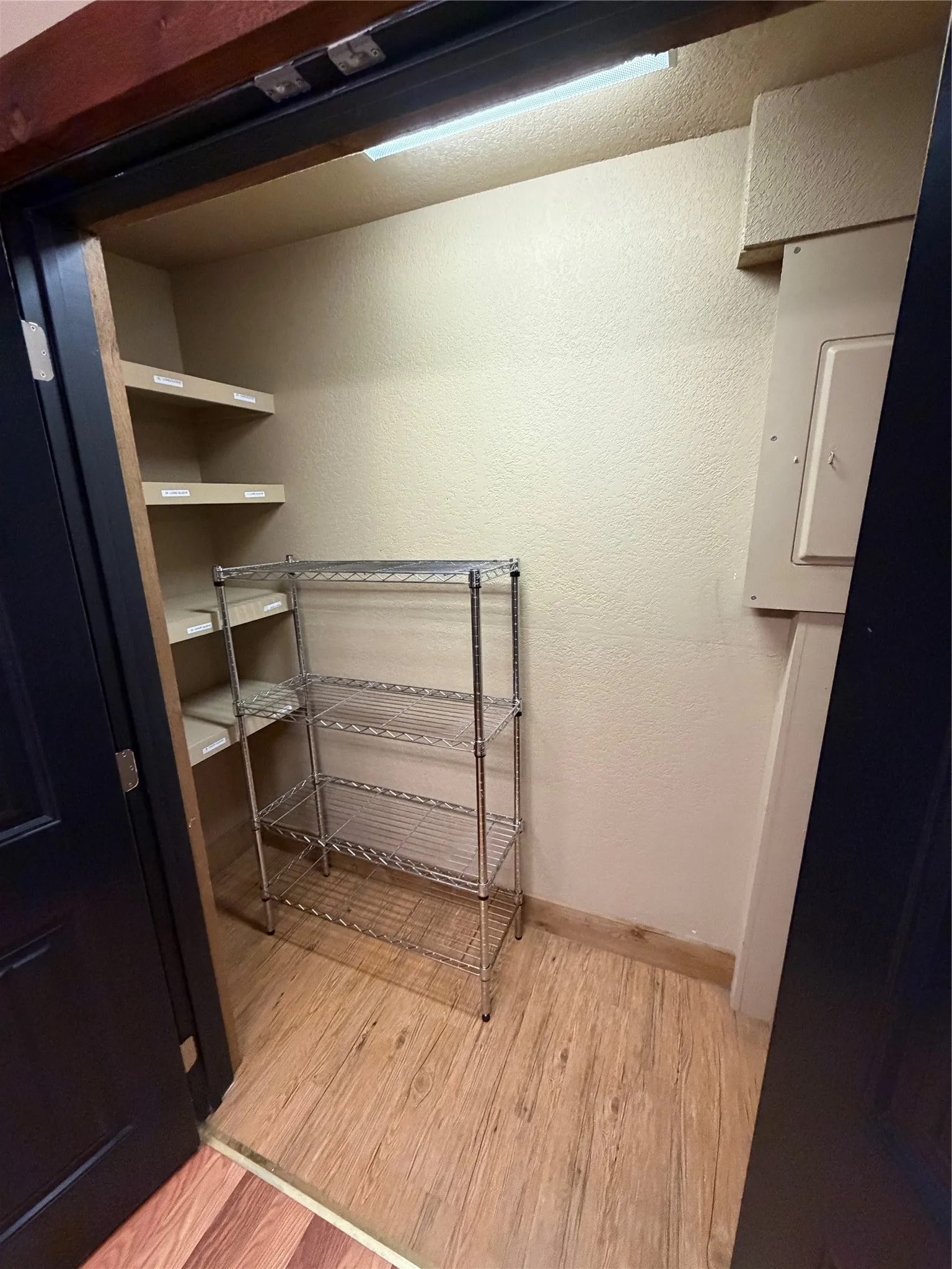 Office For Sale in Brown County , 708 Main St, Blanket, Texas 76432, 0, 0, Garage spaces, 0 Sqft, built in 1950, mls#21283007, Real Estate Agent in Blanket, Homes For Sale in Brown county, Homes For Sale in Blanket, Realtor in Blanket Texas, Real Estate Brokerage Independent Realty Texas, Luminita Cordes Realtor