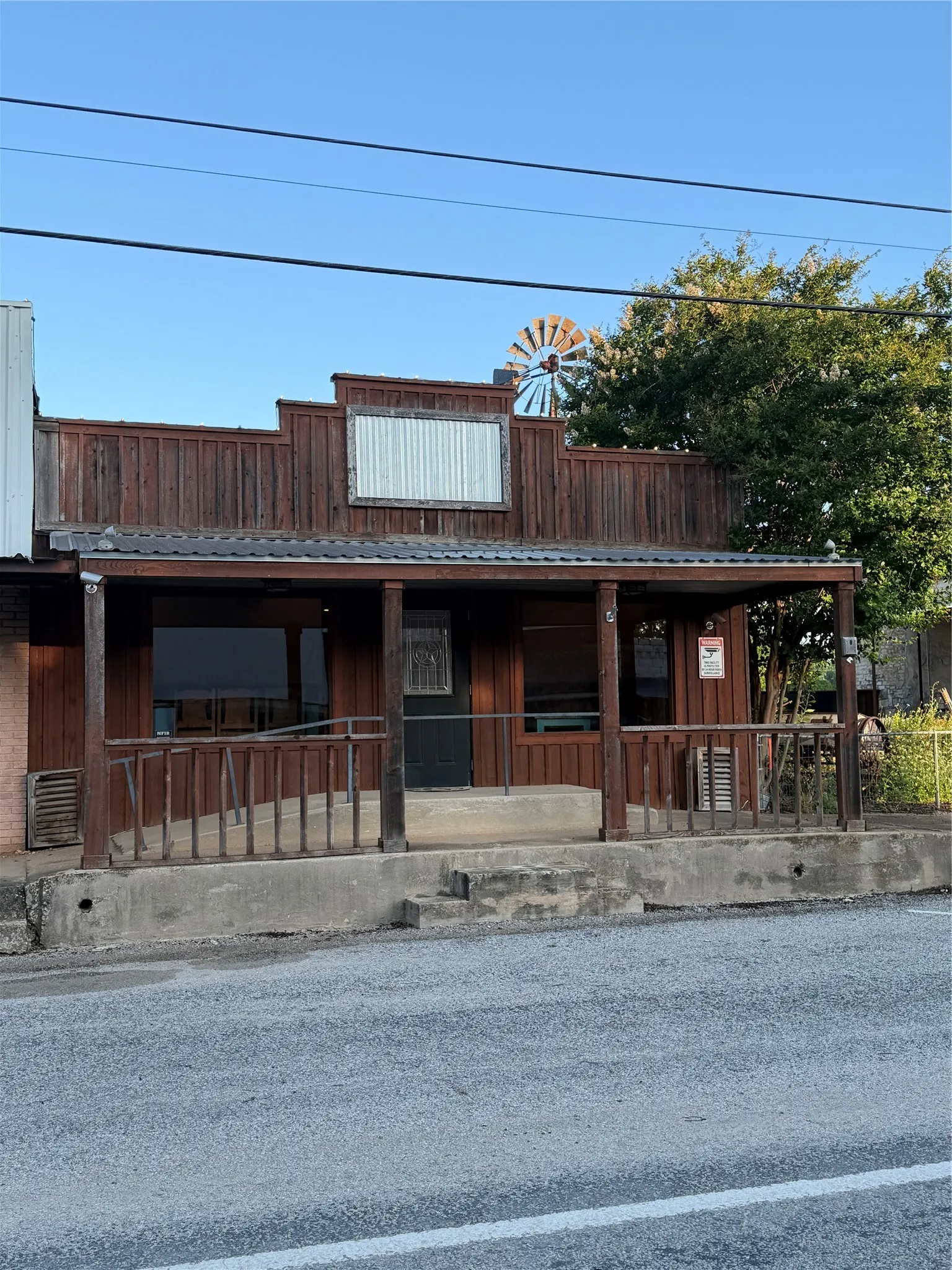 Office For Sale in Brown County , 708 Main St, Blanket, Texas 76432, 0, 0, Garage spaces, 0 Sqft, built in 1950, mls#21283007, Real Estate Agent in Blanket, Homes For Sale in Brown county, Homes For Sale in Blanket, Realtor in Blanket Texas, Real Estate Brokerage Independent Realty Texas, Luminita Cordes Realtor