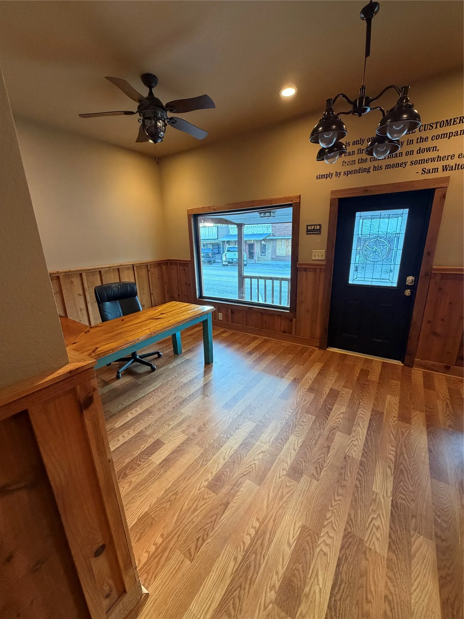 Office For Sale in Brown County , 708 Main St, Blanket, Texas 76432, 0, 0, Garage spaces, 0 Sqft, built in 1950, mls#21283007, Real Estate Agent in Blanket, Homes For Sale in Brown county, Homes For Sale in Blanket, Realtor in Blanket Texas, Real Estate Brokerage Independent Realty Texas, Luminita Cordes Realtor