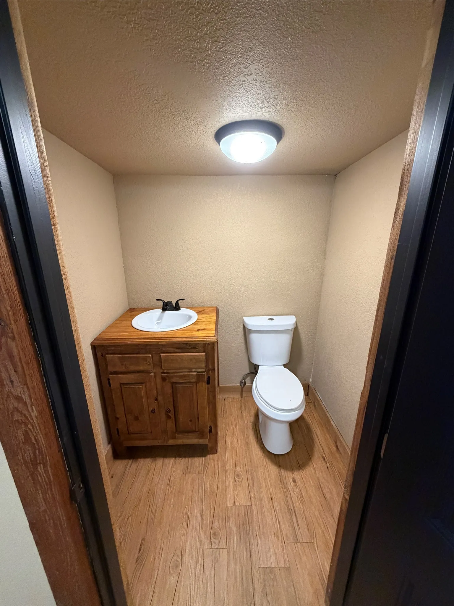 Office For Sale in Brown County , 708 Main St, Blanket, Texas 76432, 0, 0, Garage spaces, 0 Sqft, built in 1950, mls#21283007, Real Estate Agent in Blanket, Homes For Sale in Brown county, Homes For Sale in Blanket, Realtor in Blanket Texas, Real Estate Brokerage Independent Realty Texas, Luminita Cordes Realtor