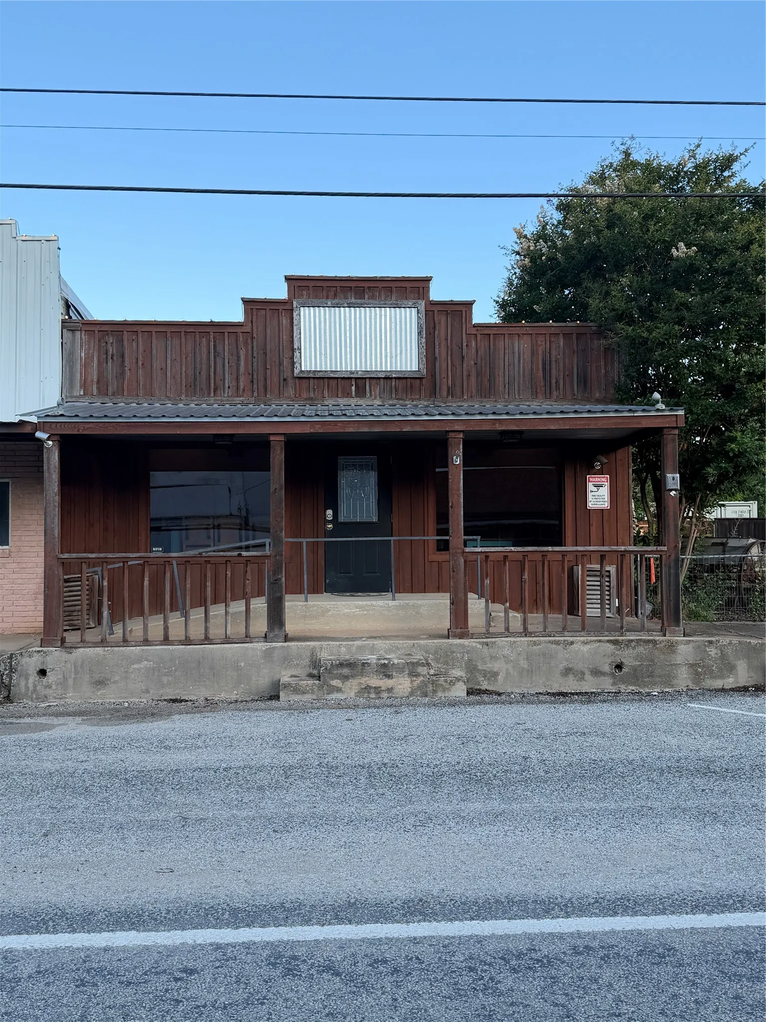 Office For Sale in Brown County , 708 Main St, Blanket, Texas 76432, 0, 0, Garage spaces, 0 Sqft, built in 1950, mls#21283007, Real Estate Agent in Blanket, Homes For Sale in Brown county, Homes For Sale in Blanket, Realtor in Blanket Texas, Real Estate Brokerage Independent Realty Texas, Luminita Cordes Realtor