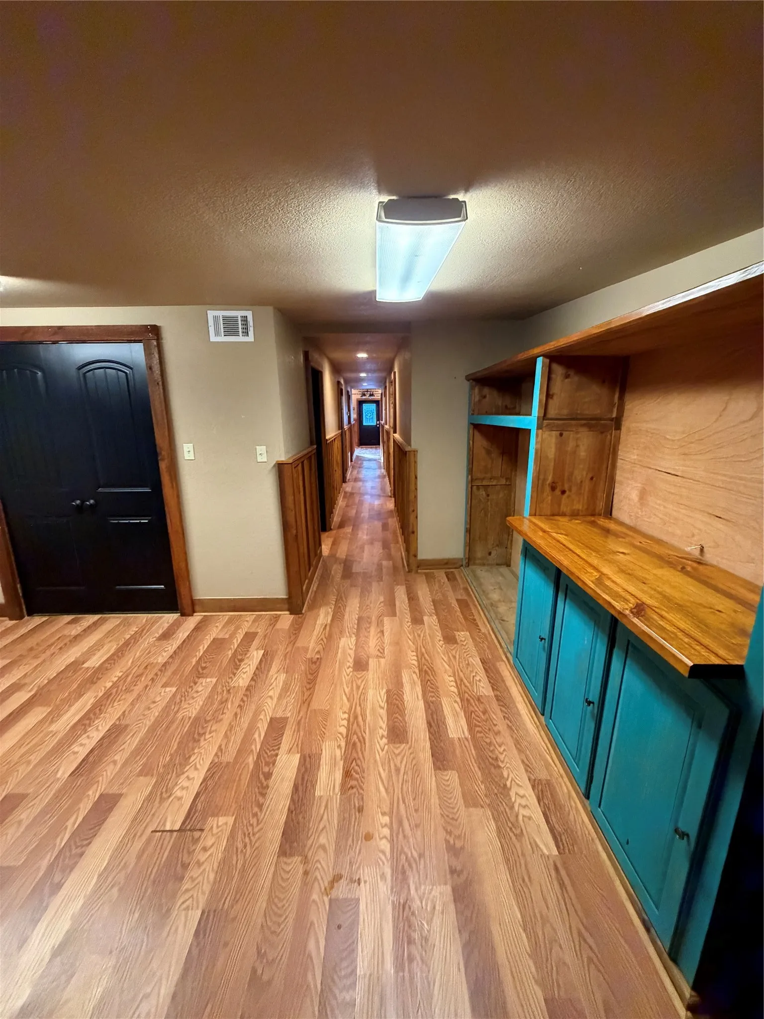 Office For Sale in Brown County , 708 Main St, Blanket, Texas 76432, 0, 0, Garage spaces, 0 Sqft, built in 1950, mls#21283007, Real Estate Agent in Blanket, Homes For Sale in Brown county, Homes For Sale in Blanket, Realtor in Blanket Texas, Real Estate Brokerage Independent Realty Texas, Luminita Cordes Realtor