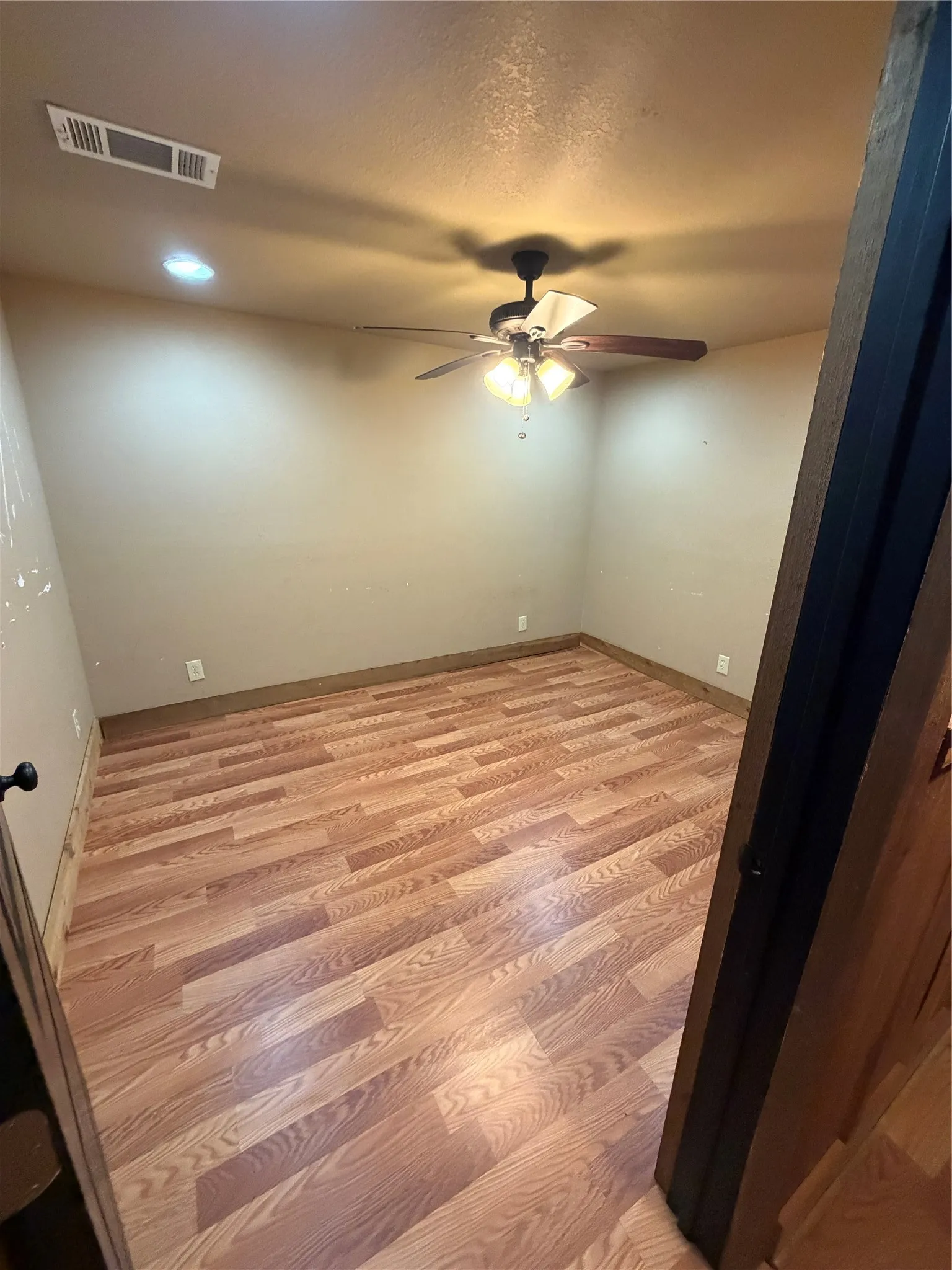 Office For Sale in Brown County , 708 Main St, Blanket, Texas 76432, 0, 0, Garage spaces, 0 Sqft, built in 1950, mls#21283007, Real Estate Agent in Blanket, Homes For Sale in Brown county, Homes For Sale in Blanket, Realtor in Blanket Texas, Real Estate Brokerage Independent Realty Texas, Luminita Cordes Realtor