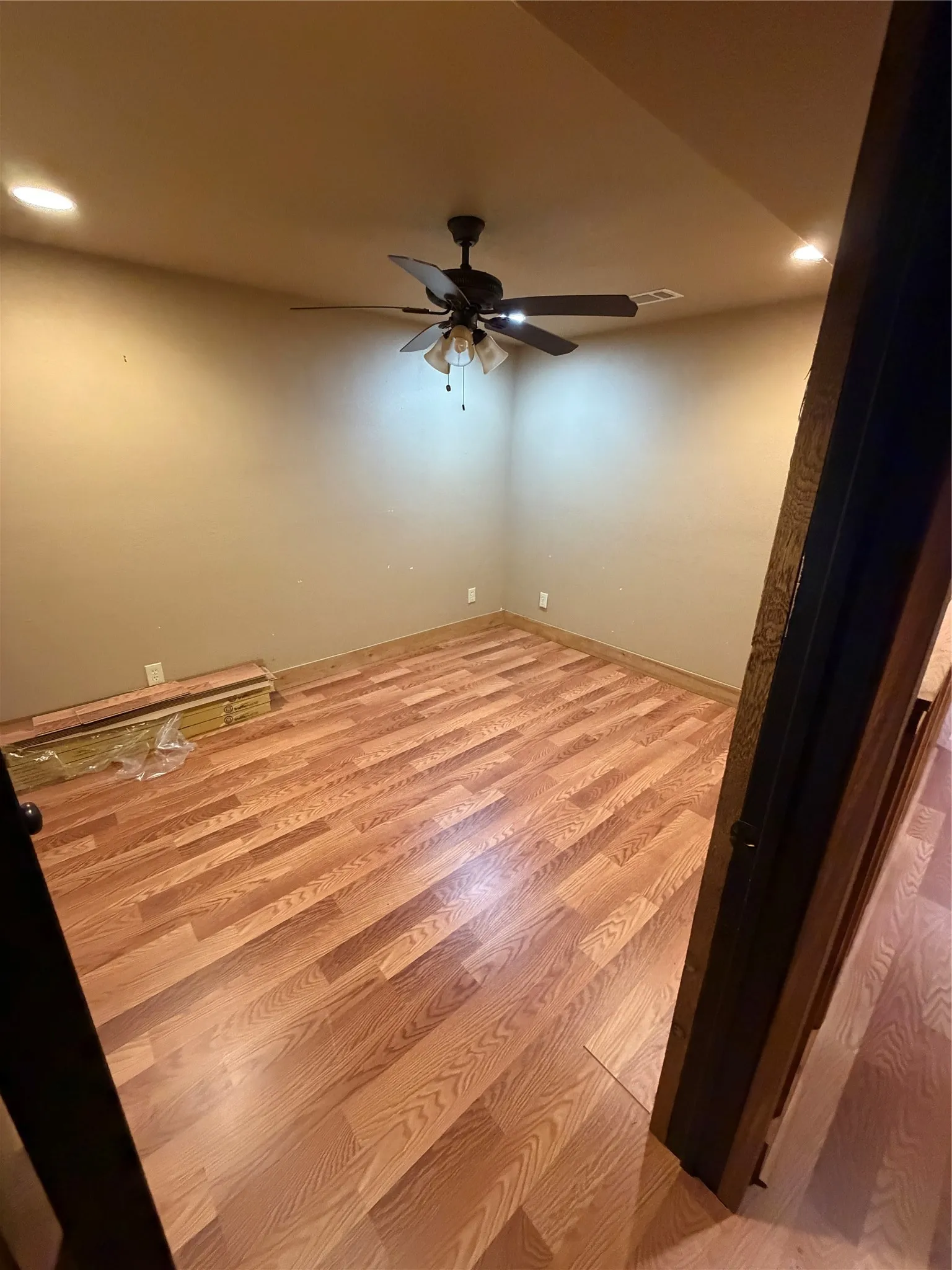 Office For Sale in Brown County , 708 Main St, Blanket, Texas 76432, 0, 0, Garage spaces, 0 Sqft, built in 1950, mls#21283007, Real Estate Agent in Blanket, Homes For Sale in Brown county, Homes For Sale in Blanket, Realtor in Blanket Texas, Real Estate Brokerage Independent Realty Texas, Luminita Cordes Realtor