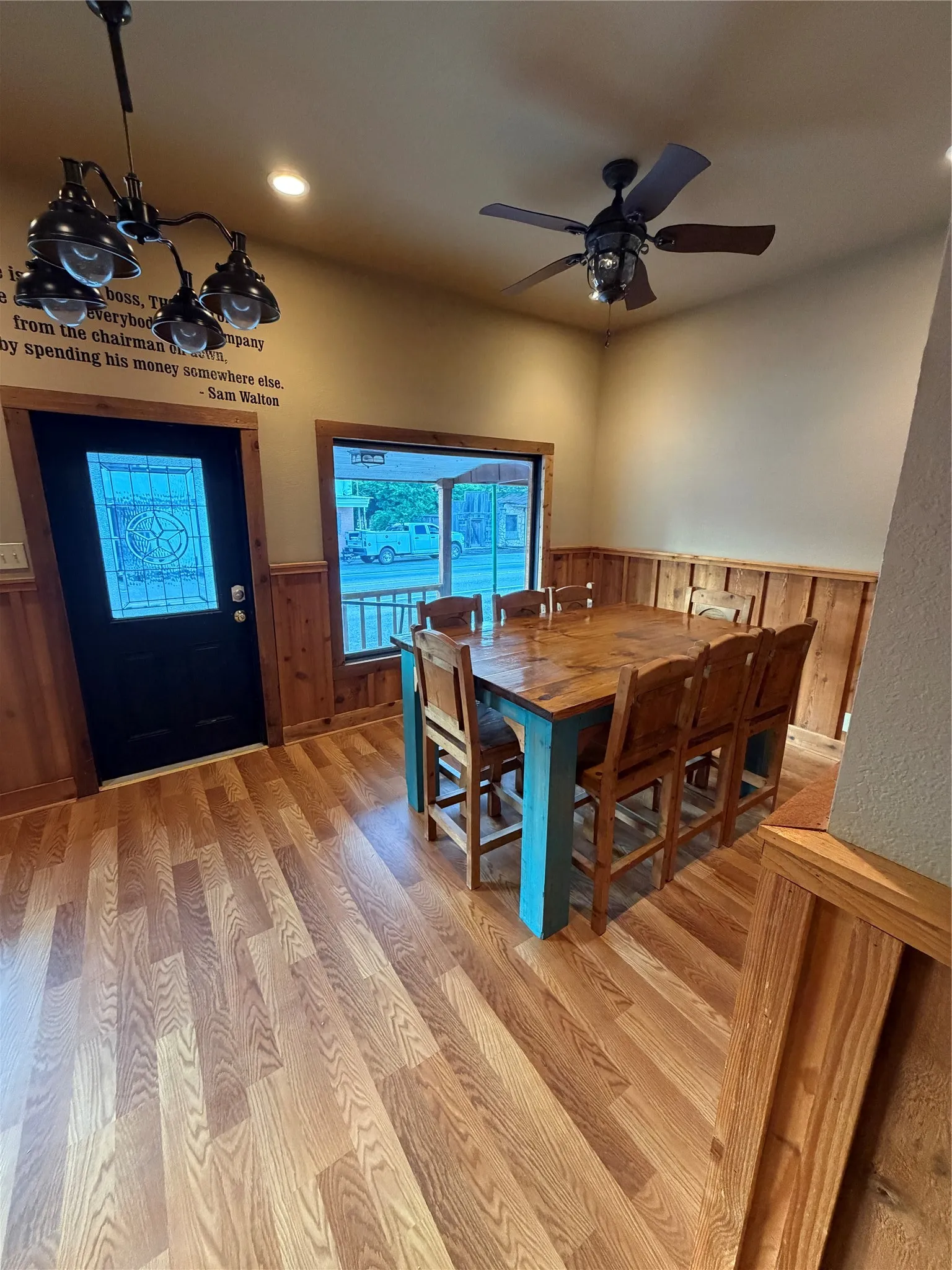 Office For Sale in Brown County , 708 Main St, Blanket, Texas 76432, 0, 0, Garage spaces, 0 Sqft, built in 1950, mls#21283007, Real Estate Agent in Blanket, Homes For Sale in Brown county, Homes For Sale in Blanket, Realtor in Blanket Texas, Real Estate Brokerage Independent Realty Texas, Luminita Cordes Realtor
