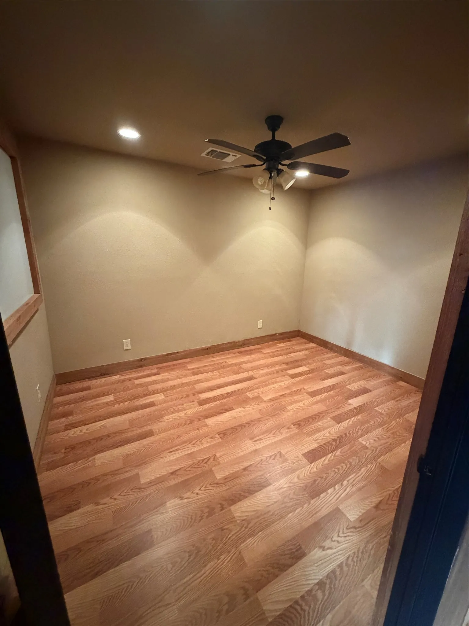 Office For Sale in Brown County , 708 Main St, Blanket, Texas 76432, 0, 0, Garage spaces, 0 Sqft, built in 1950, mls#21283007, Real Estate Agent in Blanket, Homes For Sale in Brown county, Homes For Sale in Blanket, Realtor in Blanket Texas, Real Estate Brokerage Independent Realty Texas, Luminita Cordes Realtor