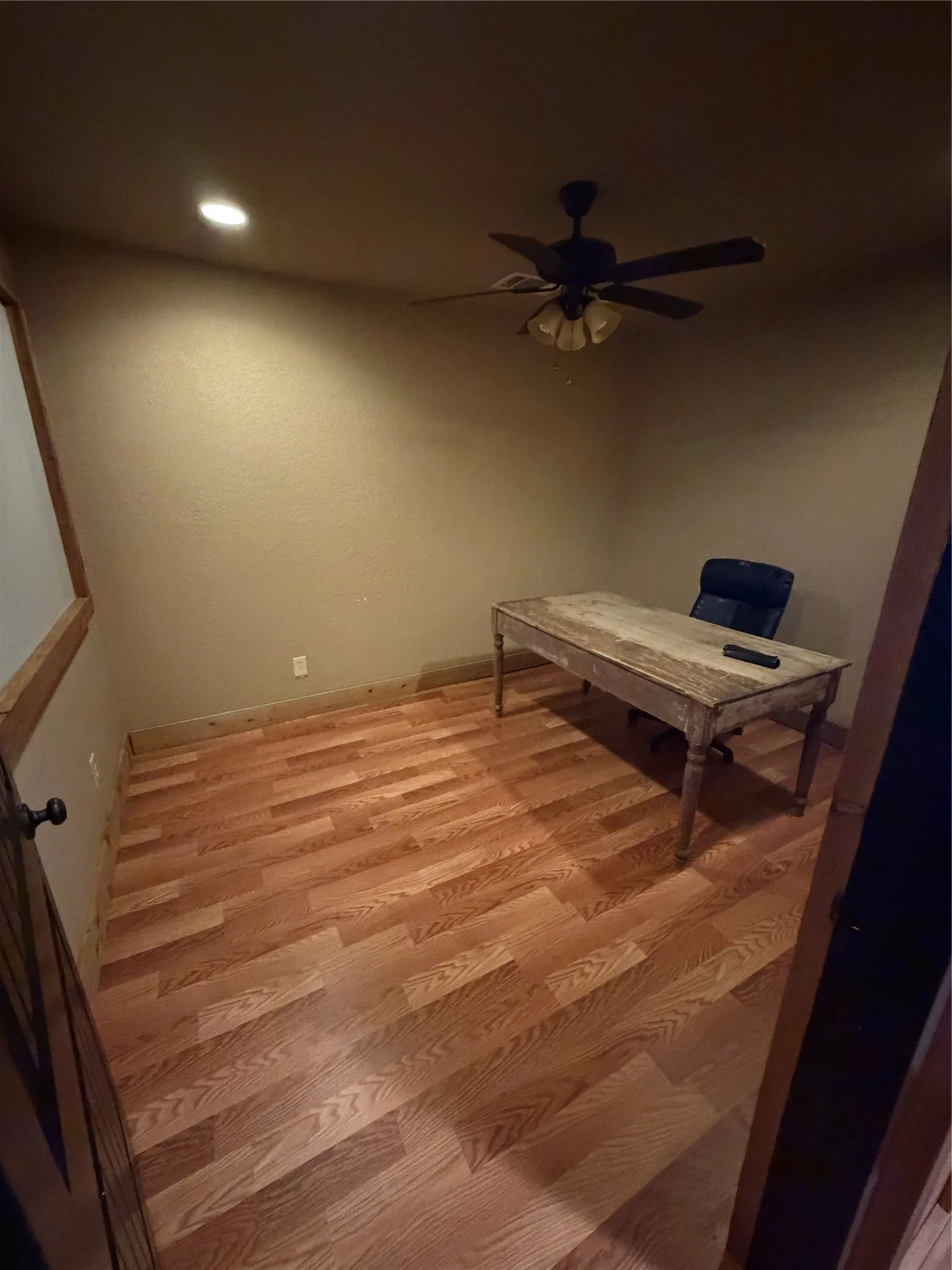 Office For Sale in Brown County , 708 Main St, Blanket, Texas 76432, 0, 0, Garage spaces, 0 Sqft, built in 1950, mls#21283007, Real Estate Agent in Blanket, Homes For Sale in Brown county, Homes For Sale in Blanket, Realtor in Blanket Texas, Real Estate Brokerage Independent Realty Texas, Luminita Cordes Realtor