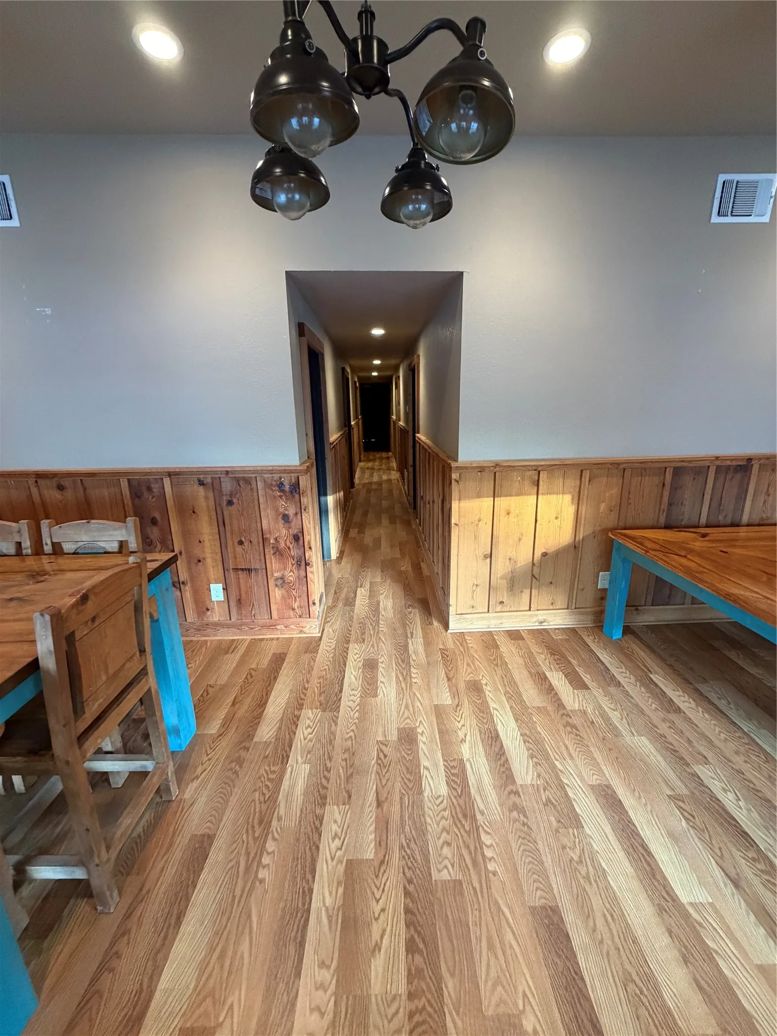 Office For Sale in Brown County , 708 Main St, Blanket, Texas 76432, 0, 0, Garage spaces, 0 Sqft, built in 1950, mls#21283007, Real Estate Agent in Blanket, Homes For Sale in Brown county, Homes For Sale in Blanket, Realtor in Blanket Texas, Real Estate Brokerage Independent Realty Texas, Luminita Cordes Realtor