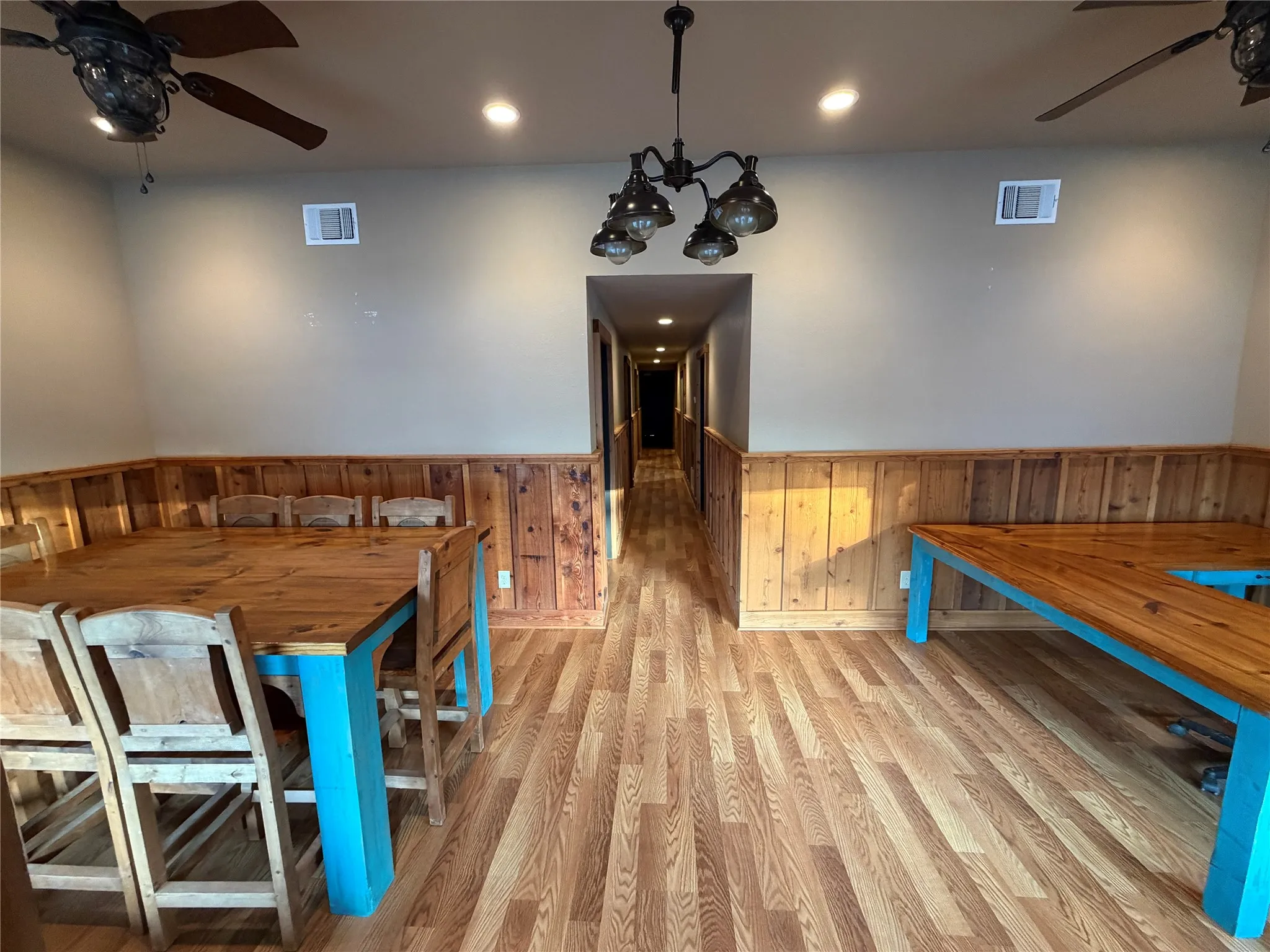 Office For Sale in Brown County , 708 Main St, Blanket, Texas 76432, 0, 0, Garage spaces, 0 Sqft, built in 1950, mls#21283007, Real Estate Agent in Blanket, Homes For Sale in Brown county, Homes For Sale in Blanket, Realtor in Blanket Texas, Real Estate Brokerage Independent Realty Texas, Luminita Cordes Realtor