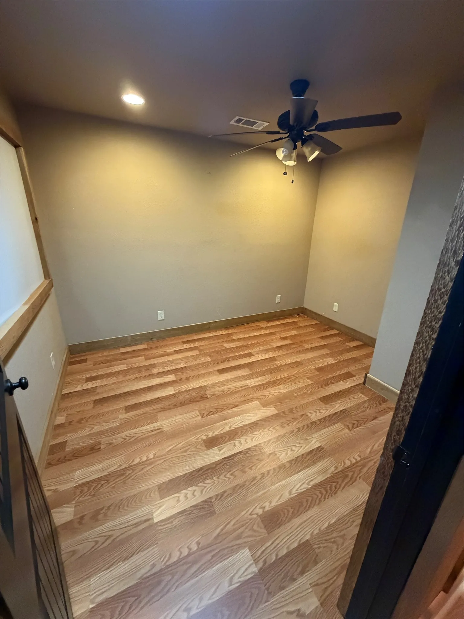Office For Sale in Brown County , 708 Main St, Blanket, Texas 76432, 0, 0, Garage spaces, 0 Sqft, built in 1950, mls#21283007, Real Estate Agent in Blanket, Homes For Sale in Brown county, Homes For Sale in Blanket, Realtor in Blanket Texas, Real Estate Brokerage Independent Realty Texas, Luminita Cordes Realtor