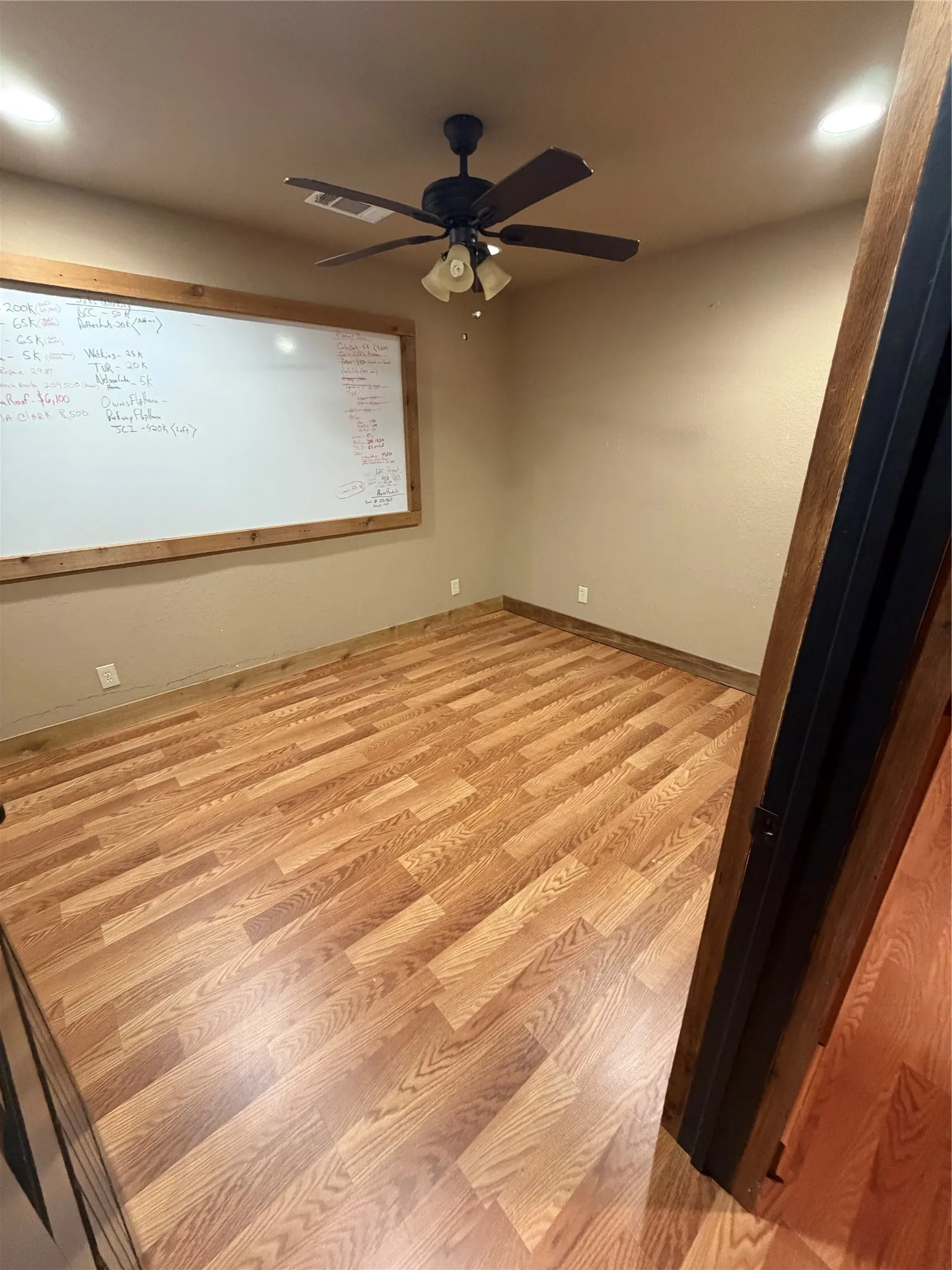 Office For Sale in Brown County , 708 Main St, Blanket, Texas 76432, 0, 0, Garage spaces, 0 Sqft, built in 1950, mls#21283007, Real Estate Agent in Blanket, Homes For Sale in Brown county, Homes For Sale in Blanket, Realtor in Blanket Texas, Real Estate Brokerage Independent Realty Texas, Luminita Cordes Realtor