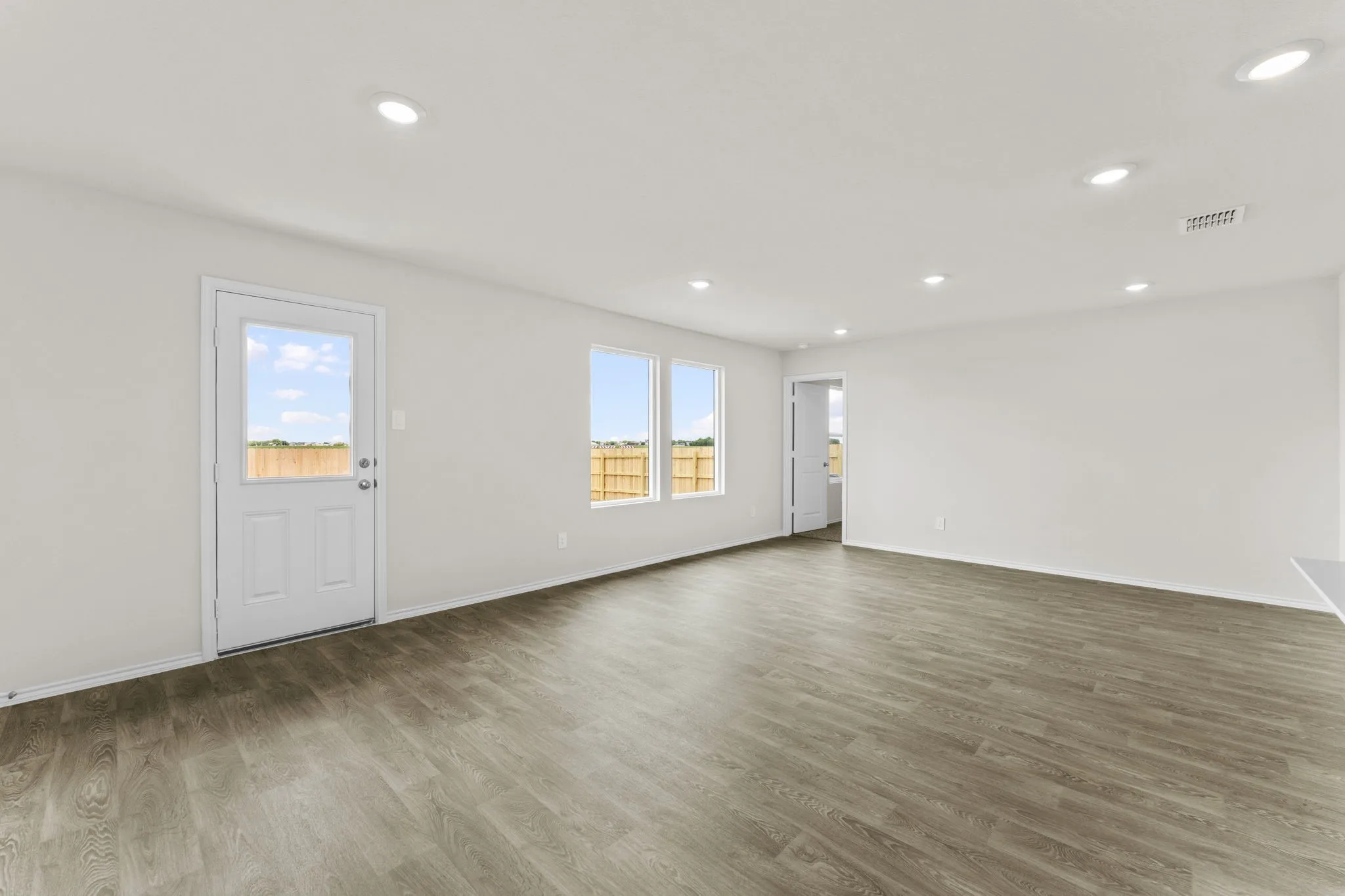 Single Family Residence For Sale in Guadalupe County , 915 Prince Albert, Seguin, Texas 78155, 4 Bedrooms, 2 Bathrooms, 2 Garage spaces, 1,476 Sqft, built in 2025, Price $264,500, mls#21282990, Real Estate Agent in Seguin, Homes For Sale in Guadalupe county, Homes For Sale in Seguin, Realtor in Seguin Texas, Real Estate Brokerage Independent Realty Texas, Luminita Cordes Realtor