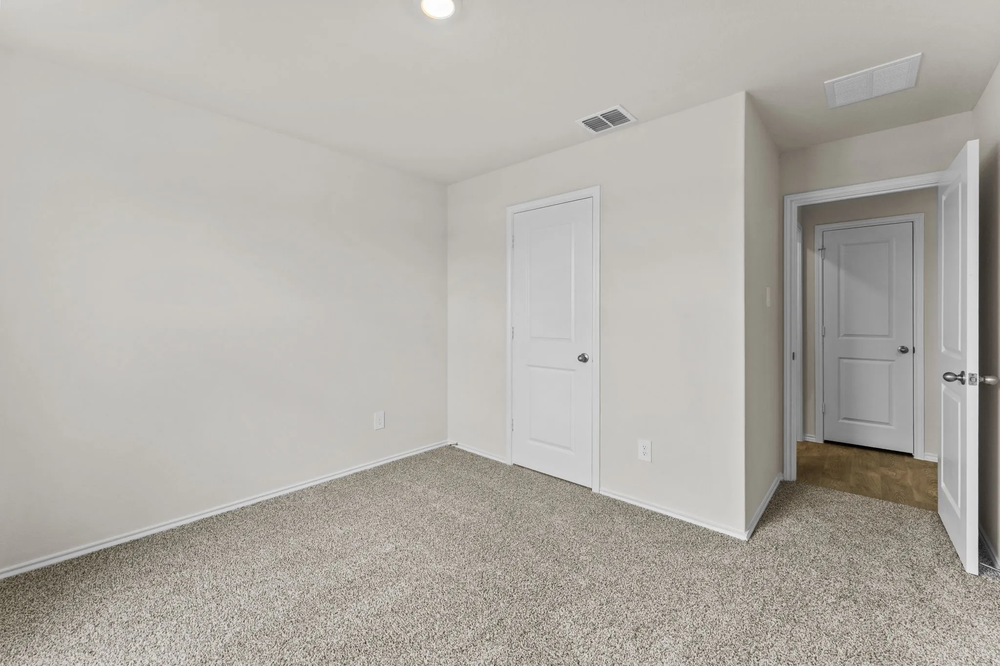 Single Family Residence For Sale in Guadalupe County , 915 Prince Albert, Seguin, Texas 78155, 4 Bedrooms, 2 Bathrooms, 2 Garage spaces, 1,476 Sqft, built in 2025, Price $264,500, mls#21282990, Real Estate Agent in Seguin, Homes For Sale in Guadalupe county, Homes For Sale in Seguin, Realtor in Seguin Texas, Real Estate Brokerage Independent Realty Texas, Luminita Cordes Realtor