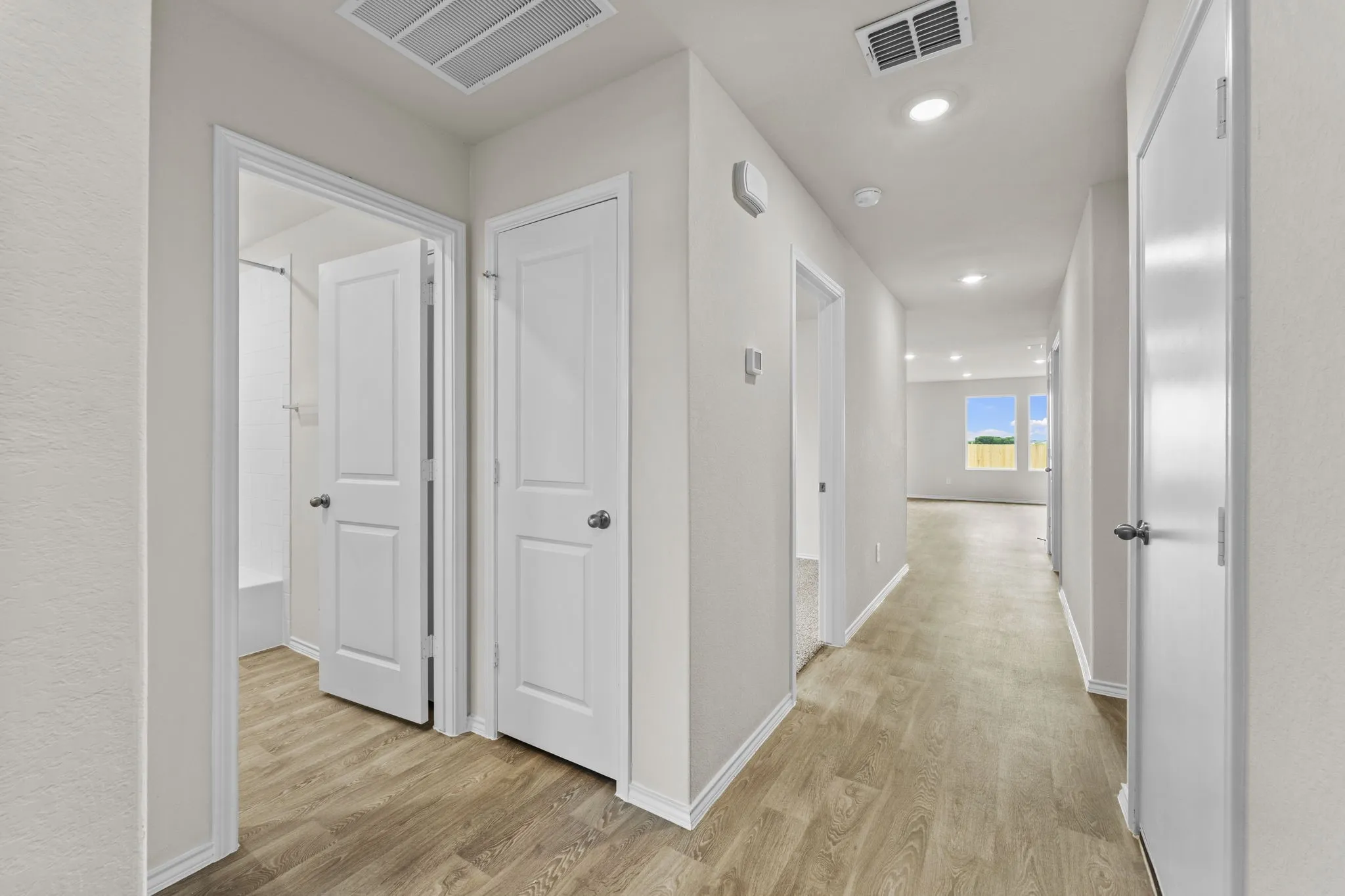 Single Family Residence For Sale in Guadalupe County , 915 Prince Albert, Seguin, Texas 78155, 4 Bedrooms, 2 Bathrooms, 2 Garage spaces, 1,476 Sqft, built in 2025, Price $264,500, mls#21282990, Real Estate Agent in Seguin, Homes For Sale in Guadalupe county, Homes For Sale in Seguin, Realtor in Seguin Texas, Real Estate Brokerage Independent Realty Texas, Luminita Cordes Realtor