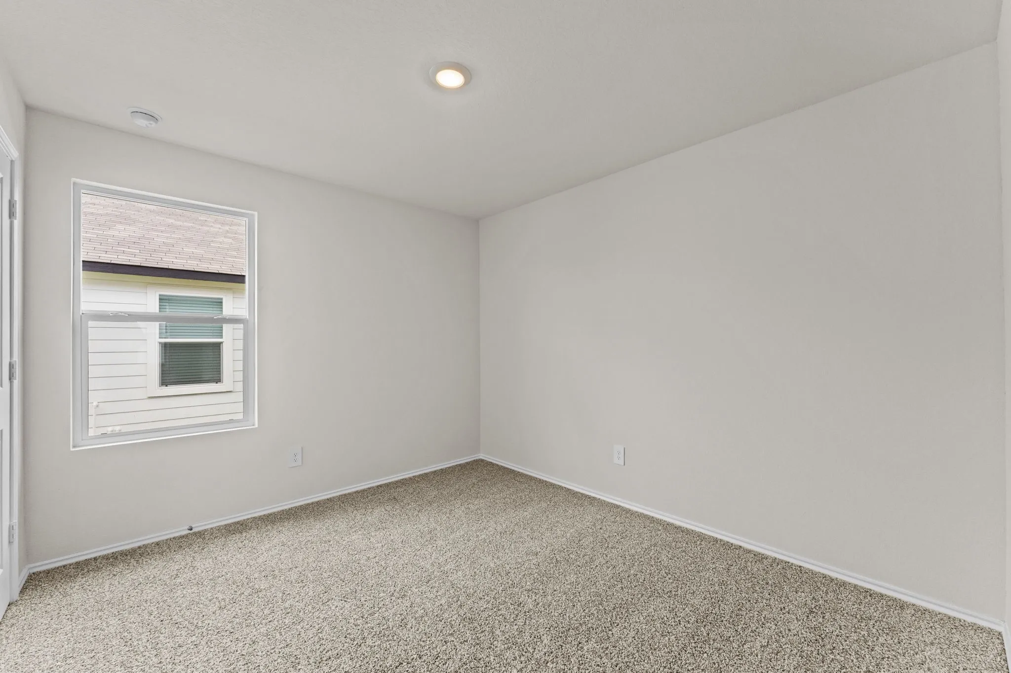 Single Family Residence For Sale in Guadalupe County , 915 Prince Albert, Seguin, Texas 78155, 4 Bedrooms, 2 Bathrooms, 2 Garage spaces, 1,476 Sqft, built in 2025, Price $264,500, mls#21282990, Real Estate Agent in Seguin, Homes For Sale in Guadalupe county, Homes For Sale in Seguin, Realtor in Seguin Texas, Real Estate Brokerage Independent Realty Texas, Luminita Cordes Realtor