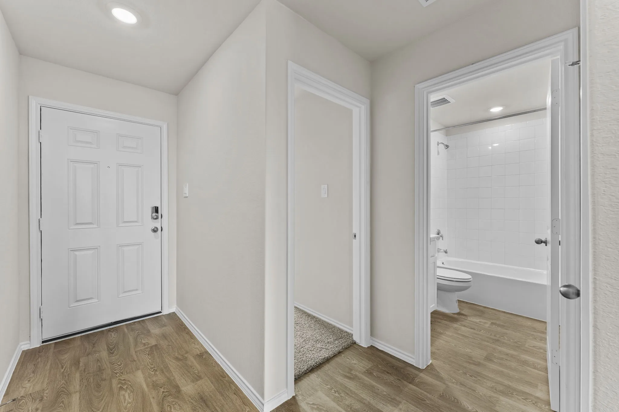 Single Family Residence For Sale in Guadalupe County , 915 Prince Albert, Seguin, Texas 78155, 4 Bedrooms, 2 Bathrooms, 2 Garage spaces, 1,476 Sqft, built in 2025, Price $264,500, mls#21282990, Real Estate Agent in Seguin, Homes For Sale in Guadalupe county, Homes For Sale in Seguin, Realtor in Seguin Texas, Real Estate Brokerage Independent Realty Texas, Luminita Cordes Realtor