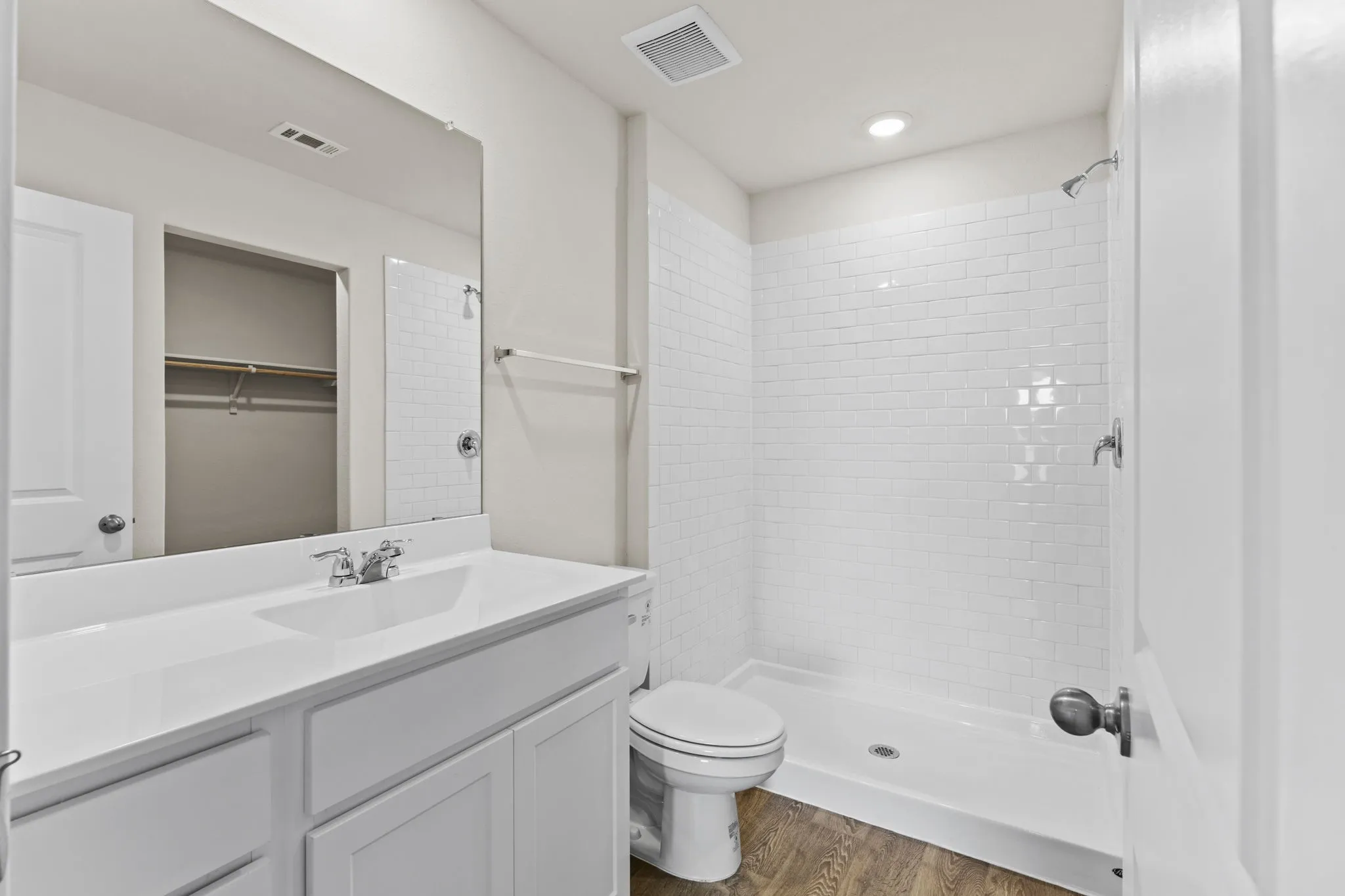 Single Family Residence For Sale in Guadalupe County , 915 Prince Albert, Seguin, Texas 78155, 4 Bedrooms, 2 Bathrooms, 2 Garage spaces, 1,476 Sqft, built in 2025, Price $264,500, mls#21282990, Real Estate Agent in Seguin, Homes For Sale in Guadalupe county, Homes For Sale in Seguin, Realtor in Seguin Texas, Real Estate Brokerage Independent Realty Texas, Luminita Cordes Realtor