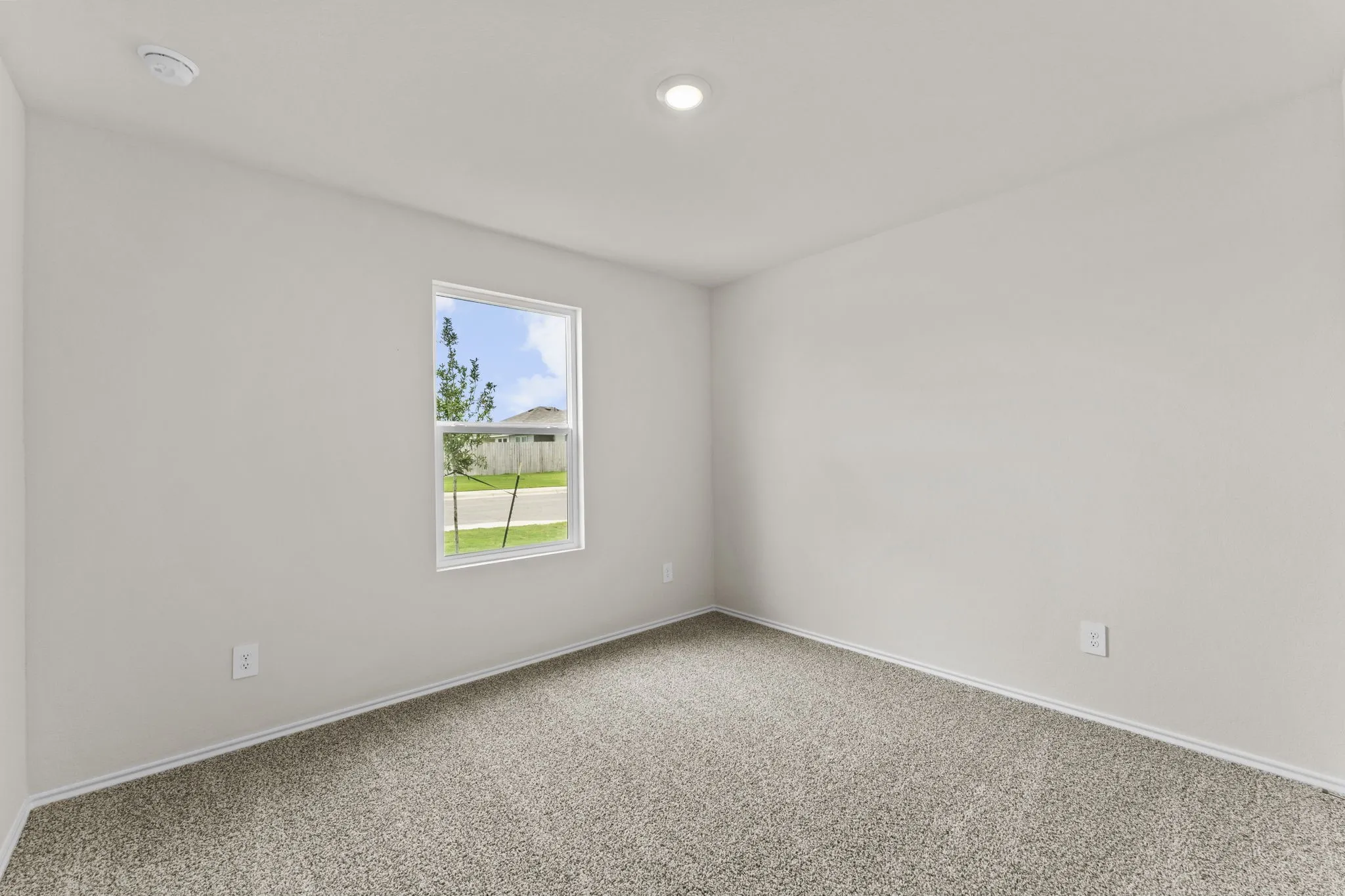 Single Family Residence For Sale in Guadalupe County , 915 Prince Albert, Seguin, Texas 78155, 4 Bedrooms, 2 Bathrooms, 2 Garage spaces, 1,476 Sqft, built in 2025, Price $264,500, mls#21282990, Real Estate Agent in Seguin, Homes For Sale in Guadalupe county, Homes For Sale in Seguin, Realtor in Seguin Texas, Real Estate Brokerage Independent Realty Texas, Luminita Cordes Realtor