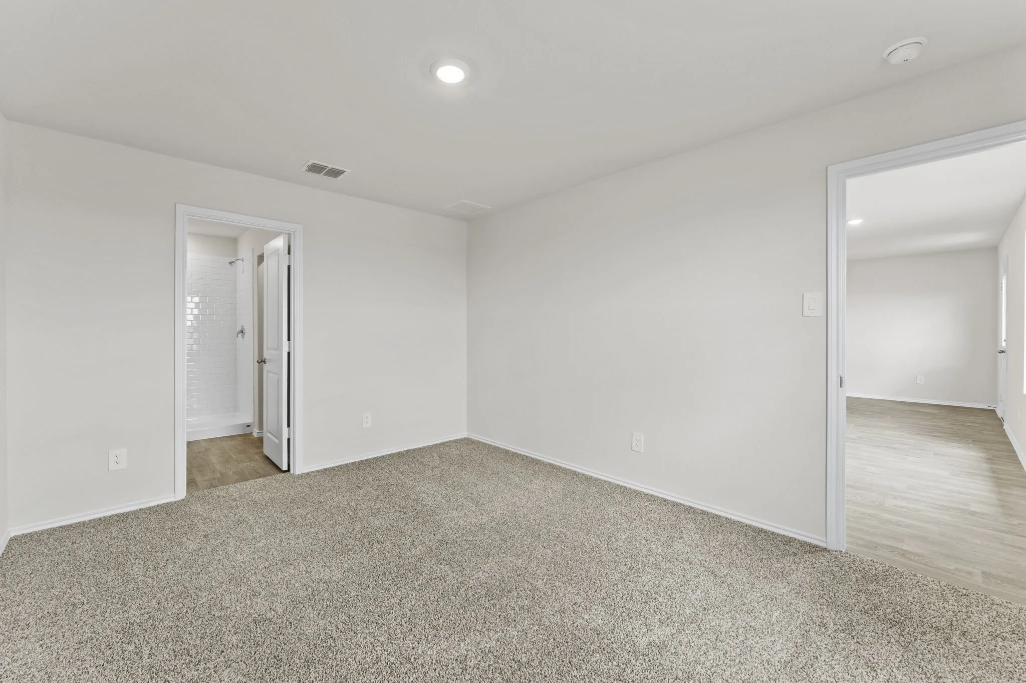 Single Family Residence For Sale in Guadalupe County , 915 Prince Albert, Seguin, Texas 78155, 4 Bedrooms, 2 Bathrooms, 2 Garage spaces, 1,476 Sqft, built in 2025, Price $264,500, mls#21282990, Real Estate Agent in Seguin, Homes For Sale in Guadalupe county, Homes For Sale in Seguin, Realtor in Seguin Texas, Real Estate Brokerage Independent Realty Texas, Luminita Cordes Realtor
