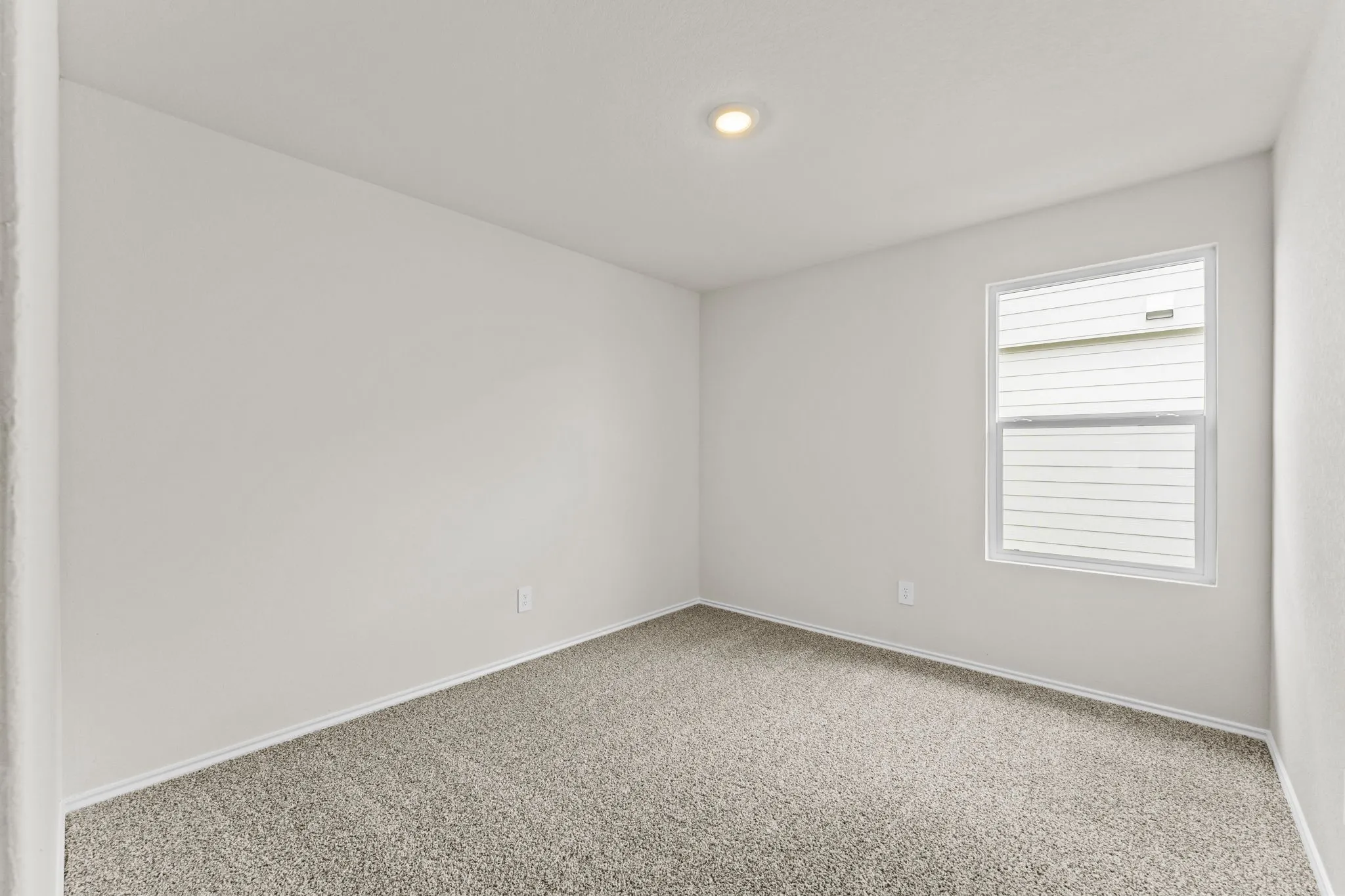 Single Family Residence For Sale in Guadalupe County , 915 Prince Albert, Seguin, Texas 78155, 4 Bedrooms, 2 Bathrooms, 2 Garage spaces, 1,476 Sqft, built in 2025, Price $264,500, mls#21282990, Real Estate Agent in Seguin, Homes For Sale in Guadalupe county, Homes For Sale in Seguin, Realtor in Seguin Texas, Real Estate Brokerage Independent Realty Texas, Luminita Cordes Realtor