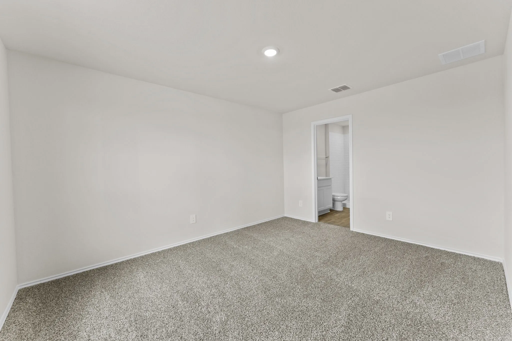 Single Family Residence For Sale in Guadalupe County , 915 Prince Albert, Seguin, Texas 78155, 4 Bedrooms, 2 Bathrooms, 2 Garage spaces, 1,476 Sqft, built in 2025, Price $264,500, mls#21282990, Real Estate Agent in Seguin, Homes For Sale in Guadalupe county, Homes For Sale in Seguin, Realtor in Seguin Texas, Real Estate Brokerage Independent Realty Texas, Luminita Cordes Realtor
