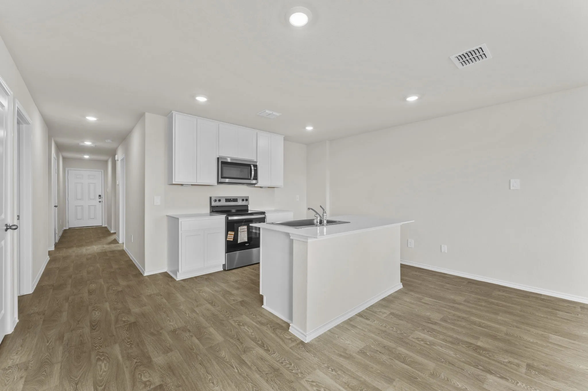 Single Family Residence For Sale in Guadalupe County , 915 Prince Albert, Seguin, Texas 78155, 4 Bedrooms, 2 Bathrooms, 2 Garage spaces, 1,476 Sqft, built in 2025, Price $264,500, mls#21282990, Real Estate Agent in Seguin, Homes For Sale in Guadalupe county, Homes For Sale in Seguin, Realtor in Seguin Texas, Real Estate Brokerage Independent Realty Texas, Luminita Cordes Realtor